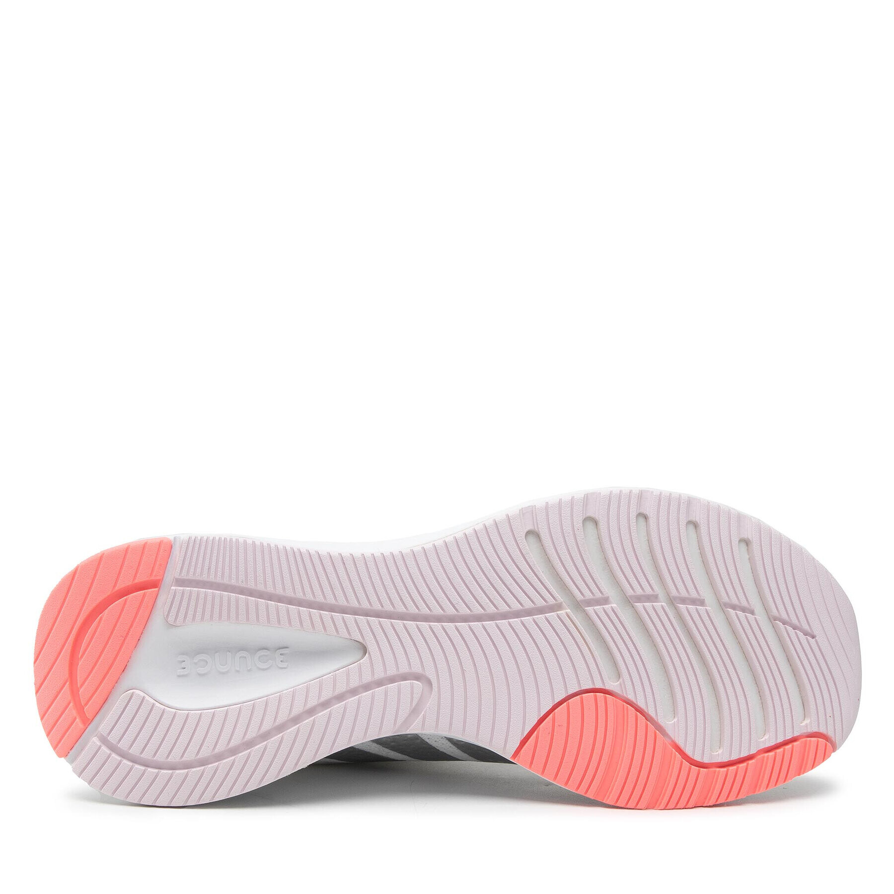 adidas Performance Обувки Edge Lux 5 GX0587 Бял - Pepit.bg