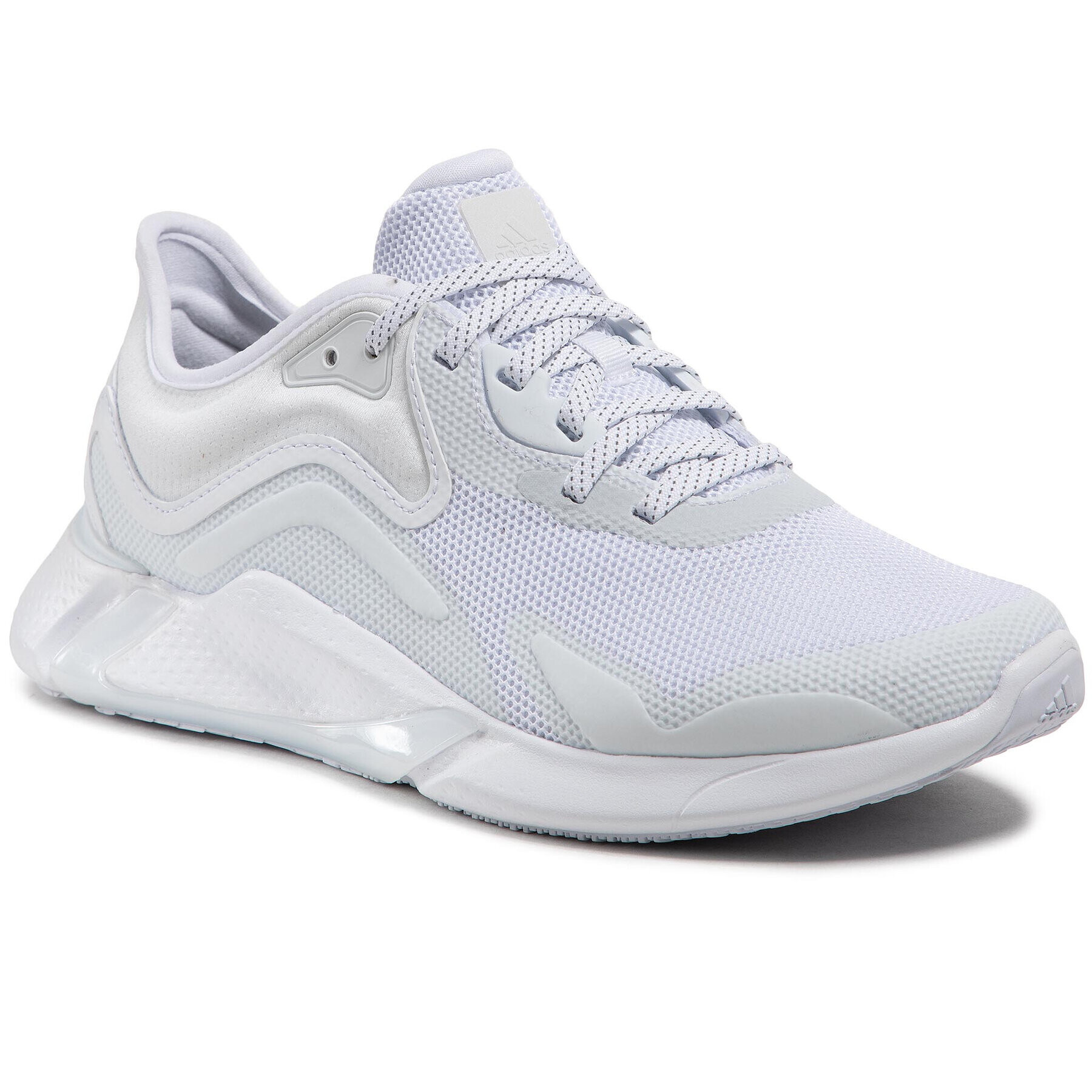 adidas Performance Обувки Edge Xt FW0670 Бял - Pepit.bg