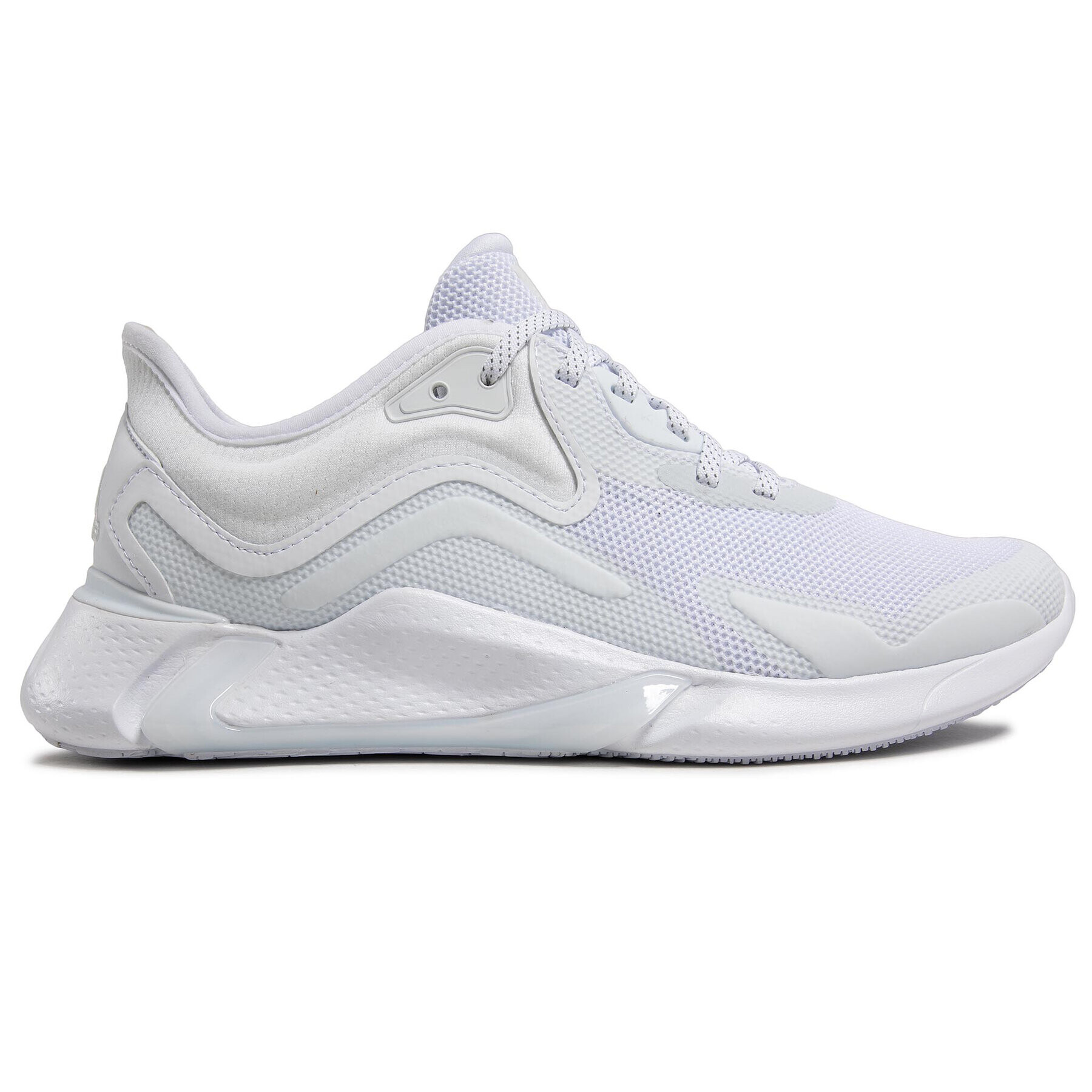 adidas Performance Обувки Edge Xt FW0670 Бял - Pepit.bg