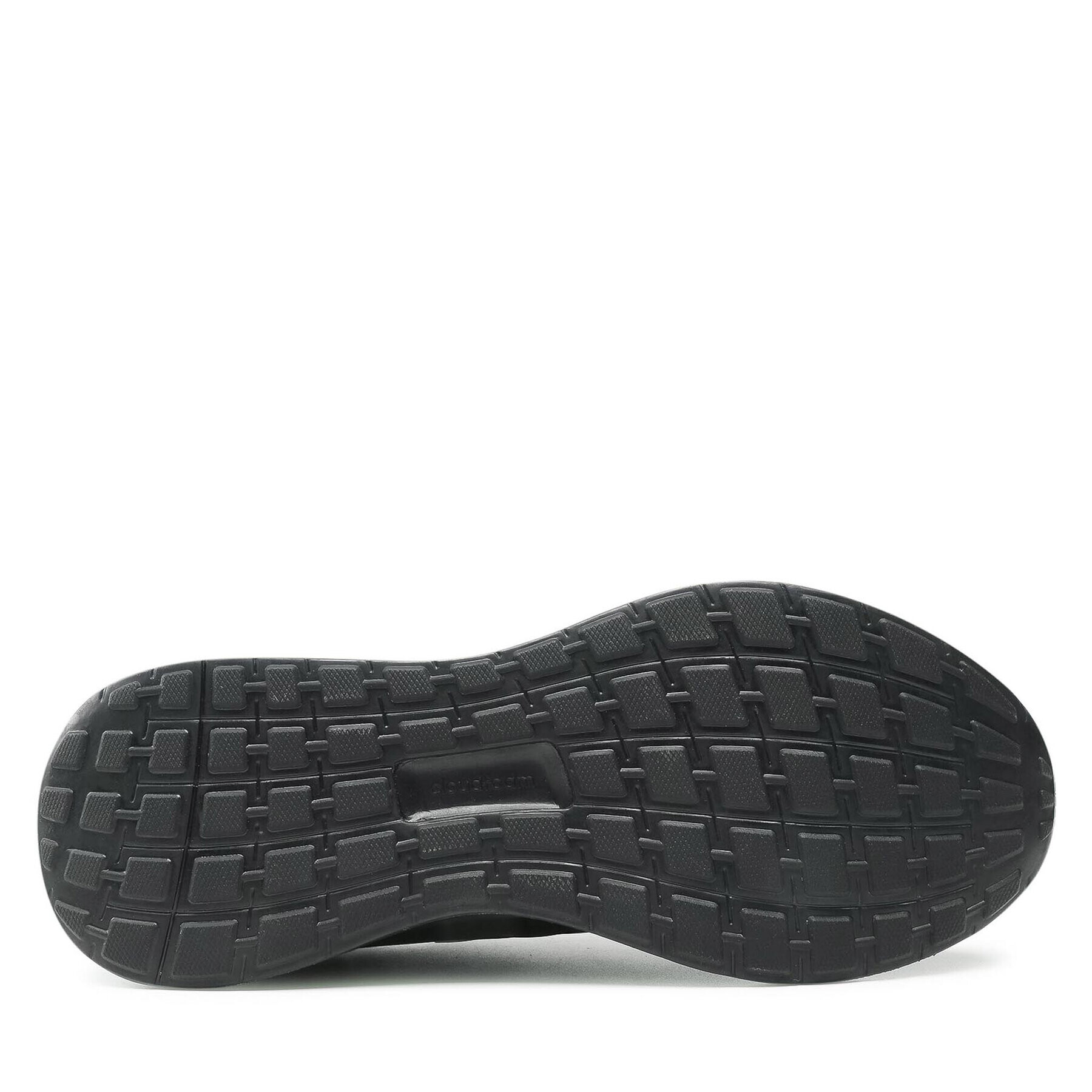 adidas Обувки EQ19 Run GV7373 Черен - Pepit.bg