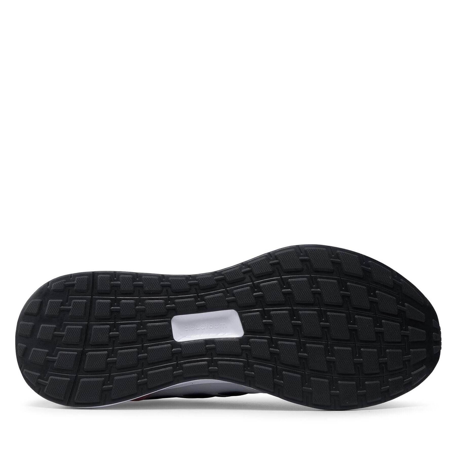 adidas Обувки Eq19 Run H02036 Бял - Pepit.bg