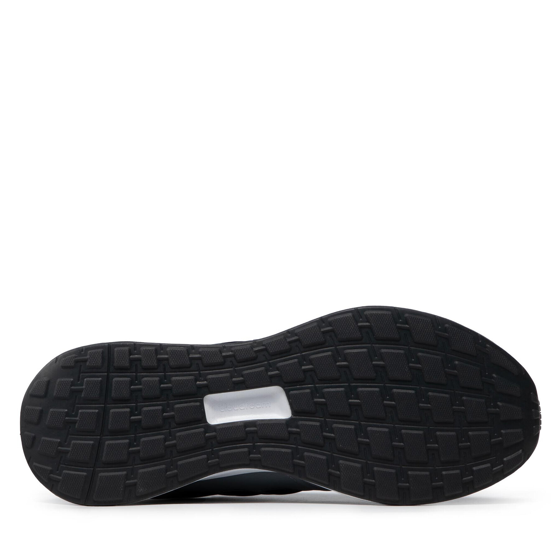 adidas Performance Обувки EQ19 Run H02040 Сив - Pepit.bg