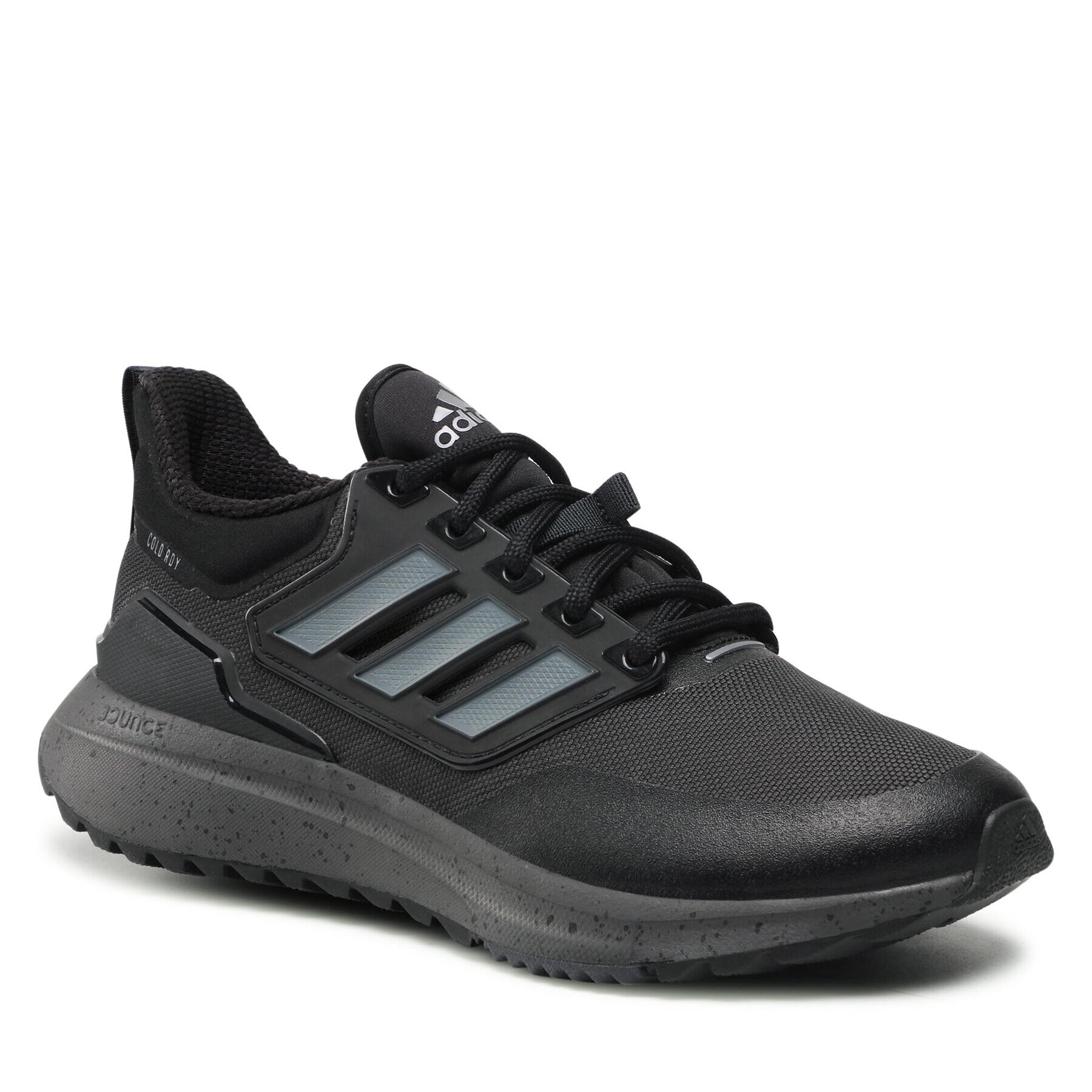 adidas Performance Обувки Eq21 Run Cold.Rdy H00495 Черен - Pepit.bg