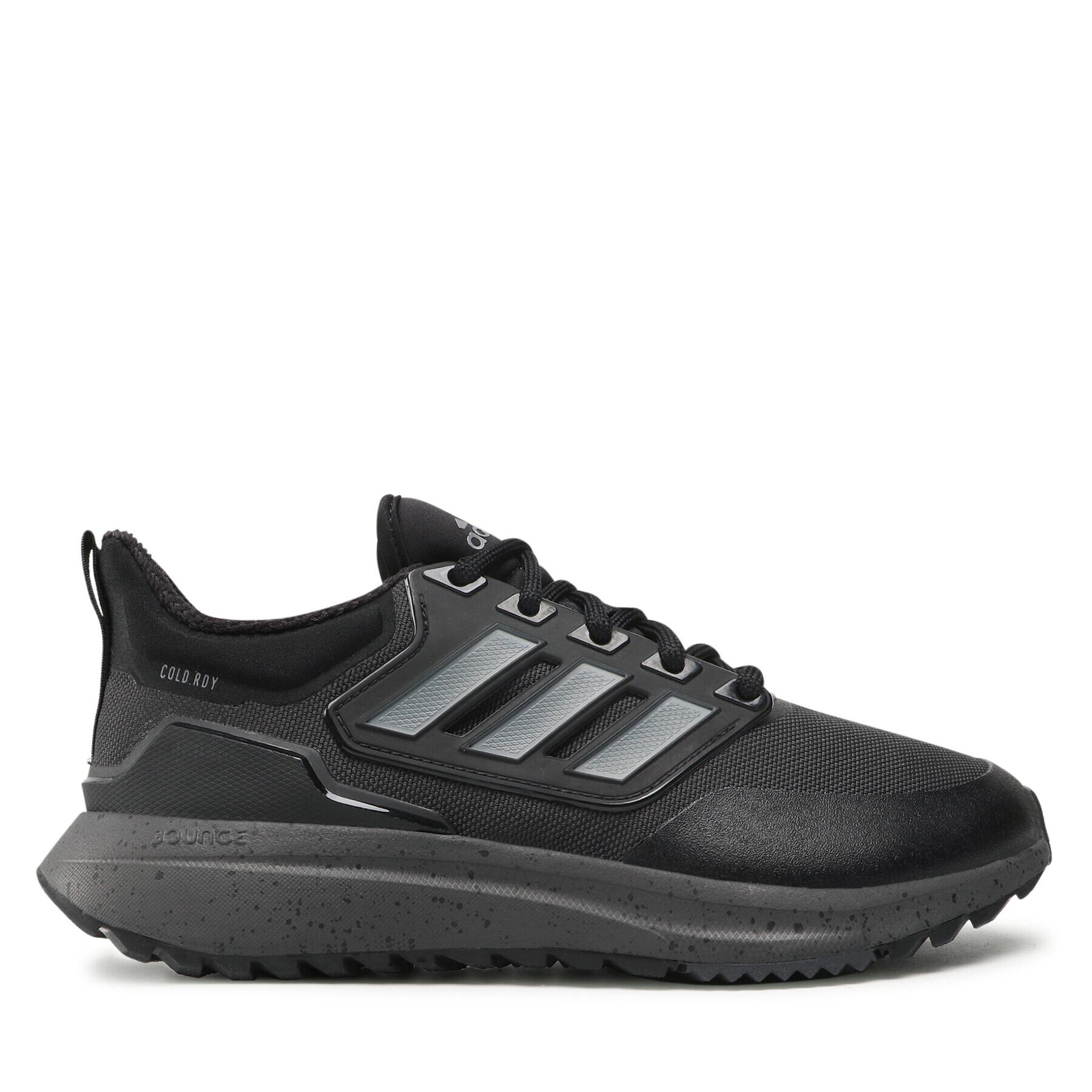 adidas Performance Обувки Eq21 Run Cold.Rdy H00495 Черен - Pepit.bg