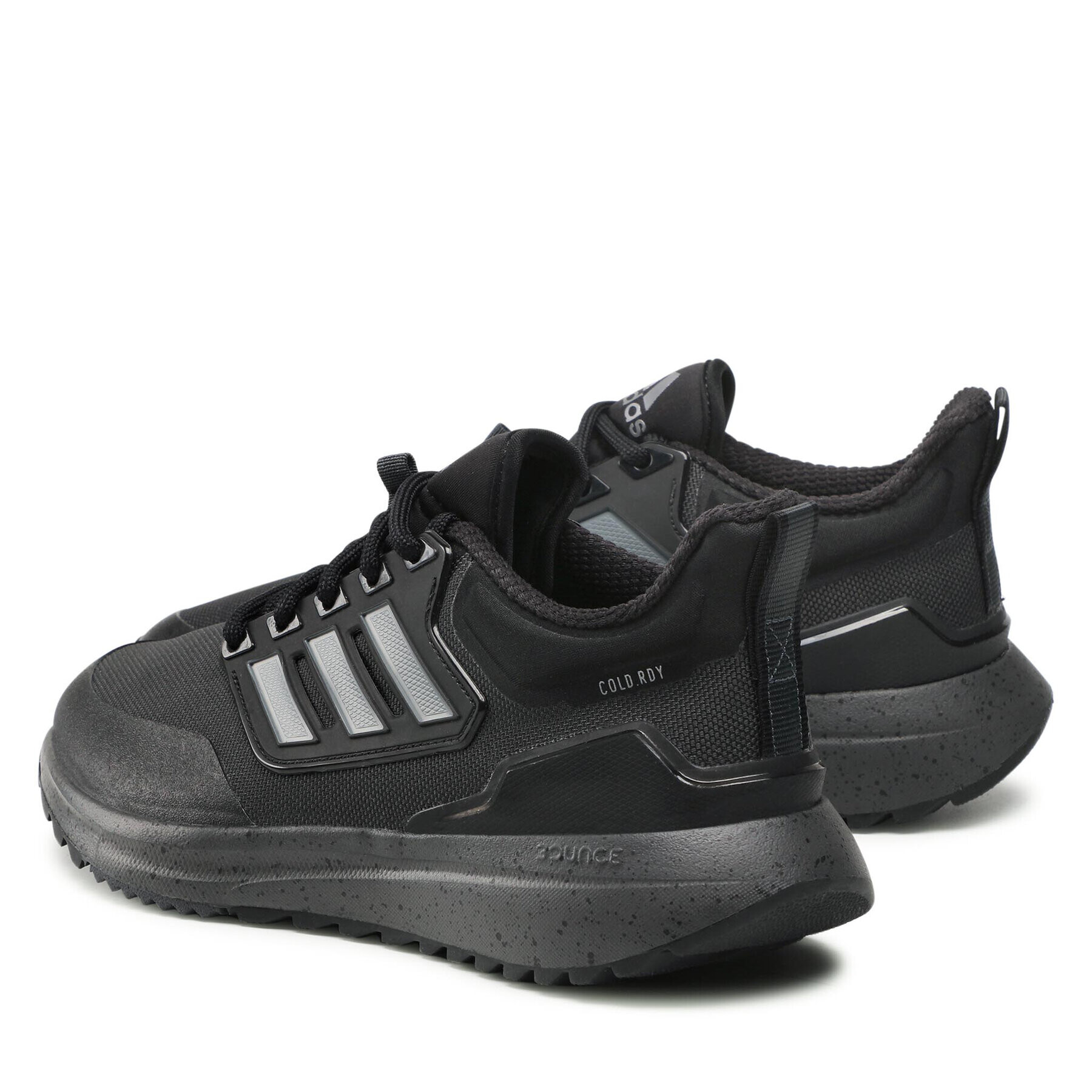 adidas Performance Обувки Eq21 Run Cold.Rdy H00495 Черен - Pepit.bg