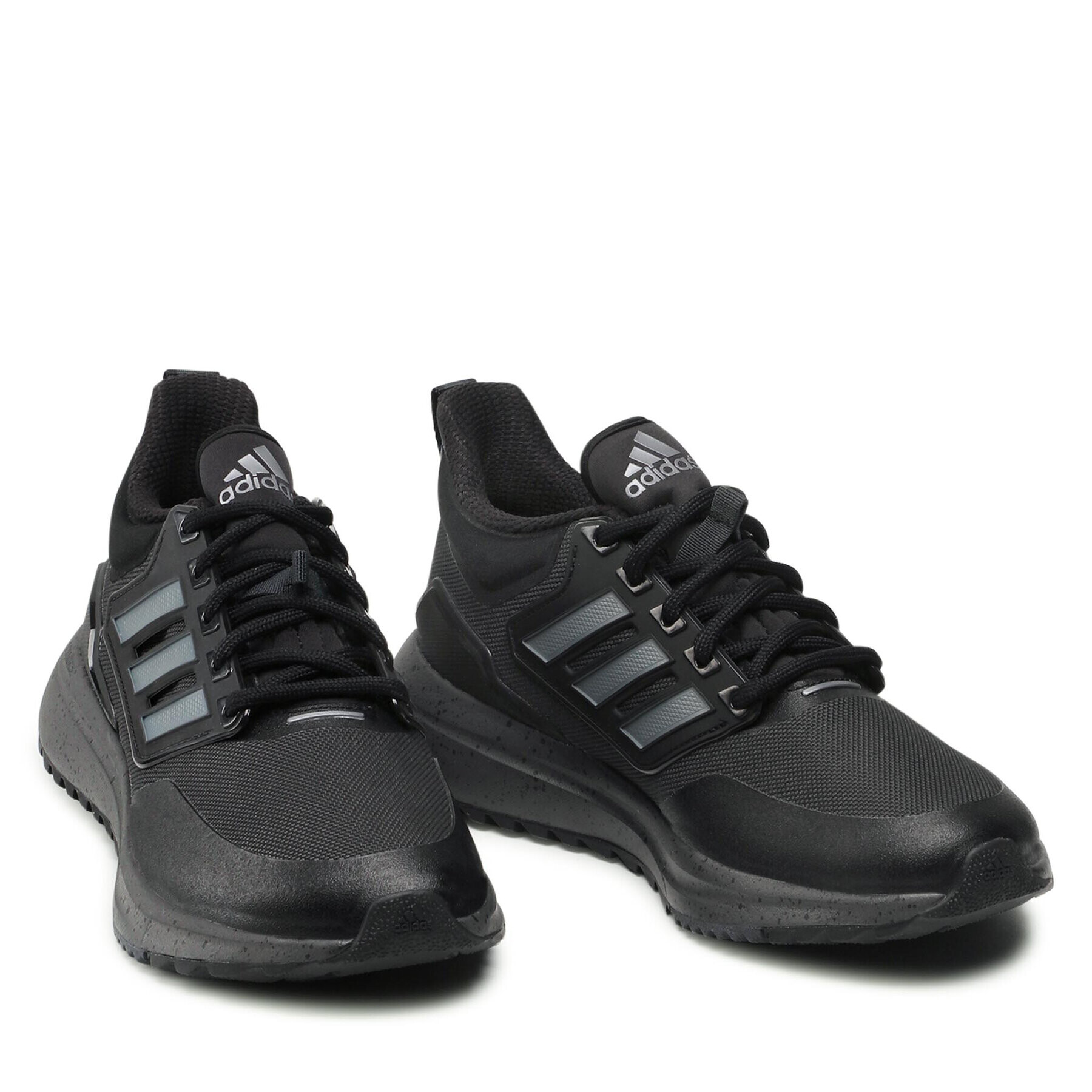 adidas Performance Обувки Eq21 Run Cold.Rdy H00495 Черен - Pepit.bg