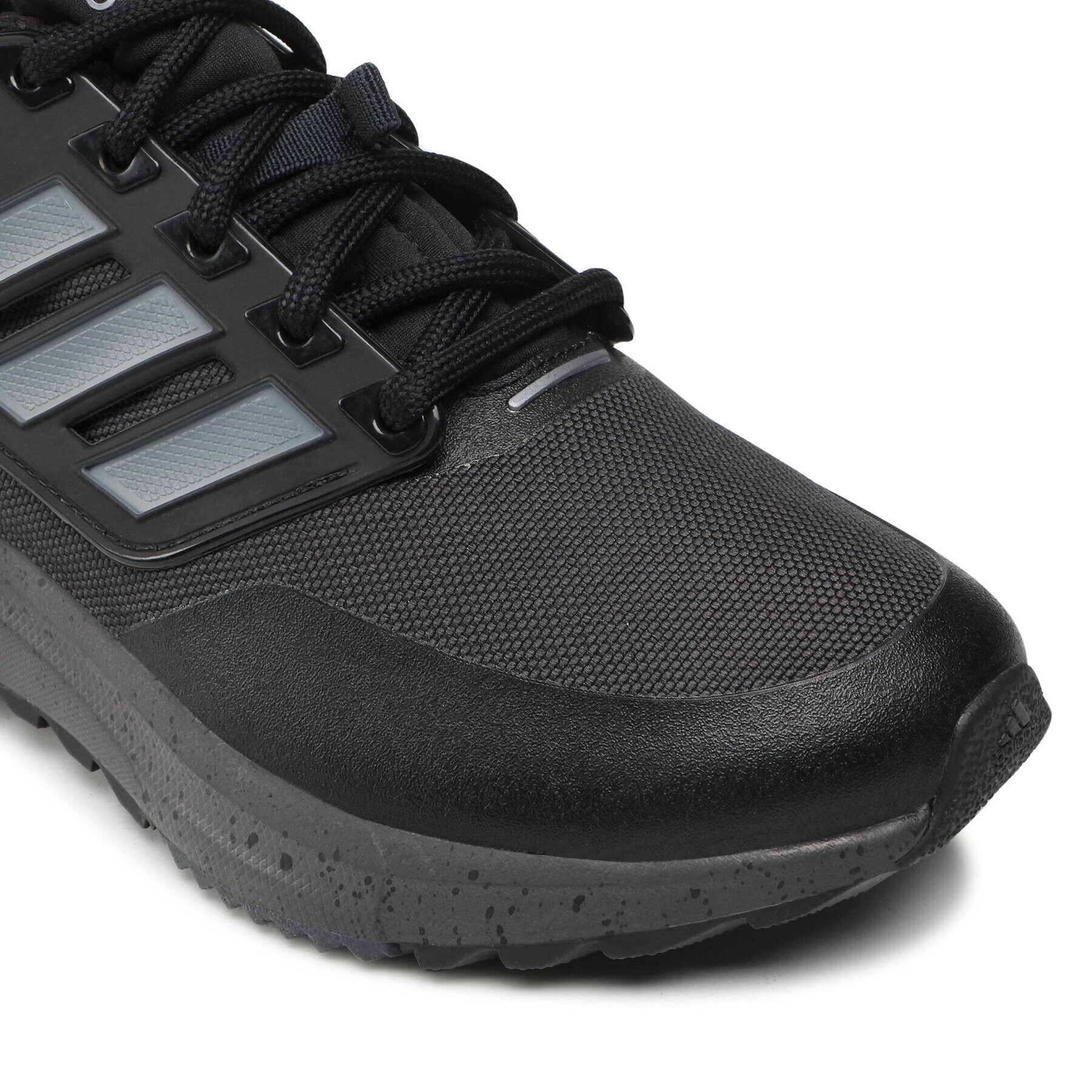 adidas Performance Обувки Eq21 Run Cold.Rdy H00495 Черен - Pepit.bg