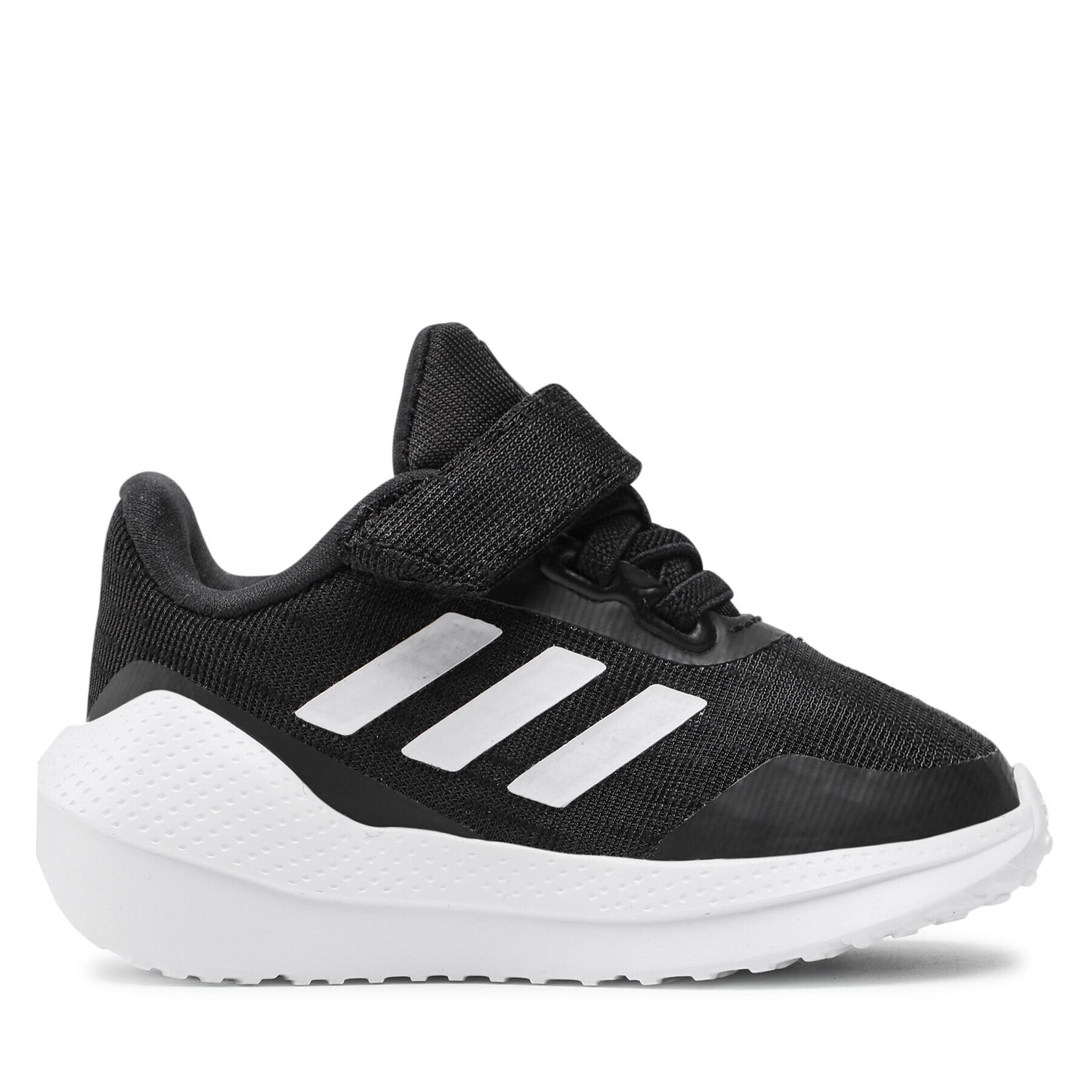 adidas Performance Обувки Eq21 Run El I FX2257 Черен - Pepit.bg