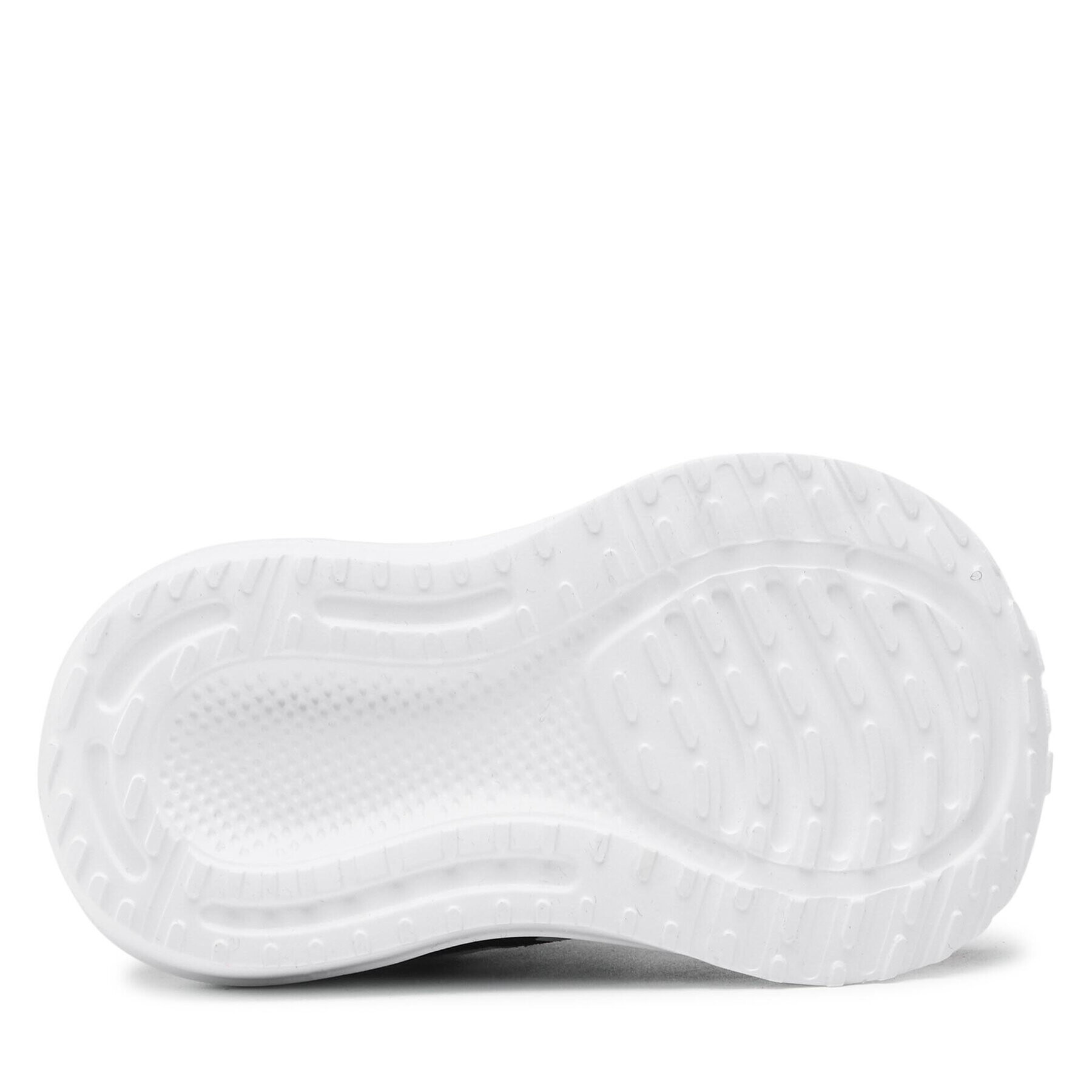 adidas Performance Обувки Eq21 Run El I FX2257 Черен - Pepit.bg