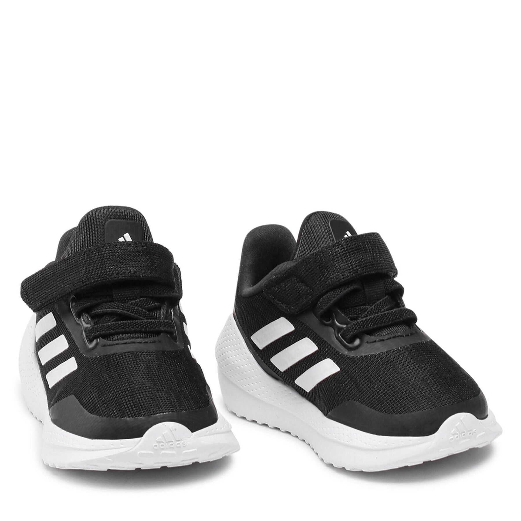 adidas Performance Обувки Eq21 Run El I FX2257 Черен - Pepit.bg