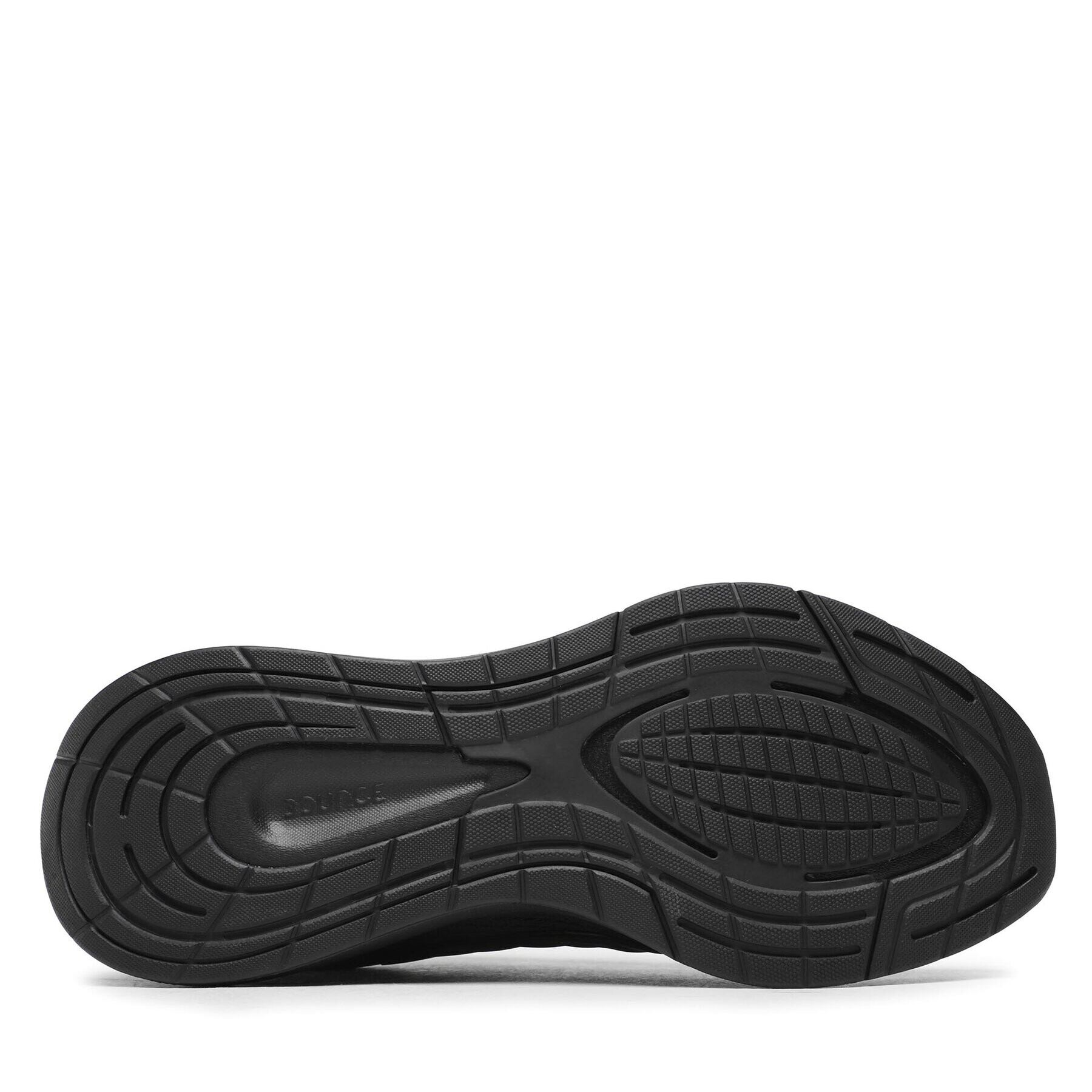 adidas Обувки Eq21 Run H00521 Черен - Pepit.bg
