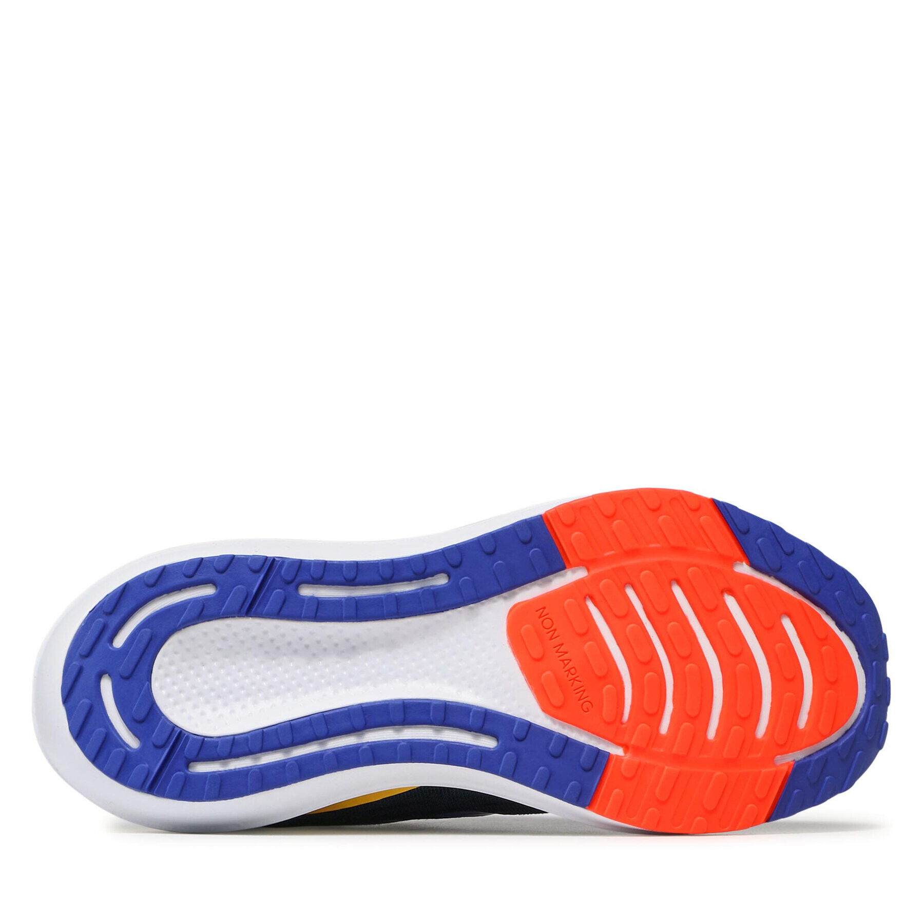 adidas Обувки EQ21 Run J GV9932 Тъмносин - Pepit.bg