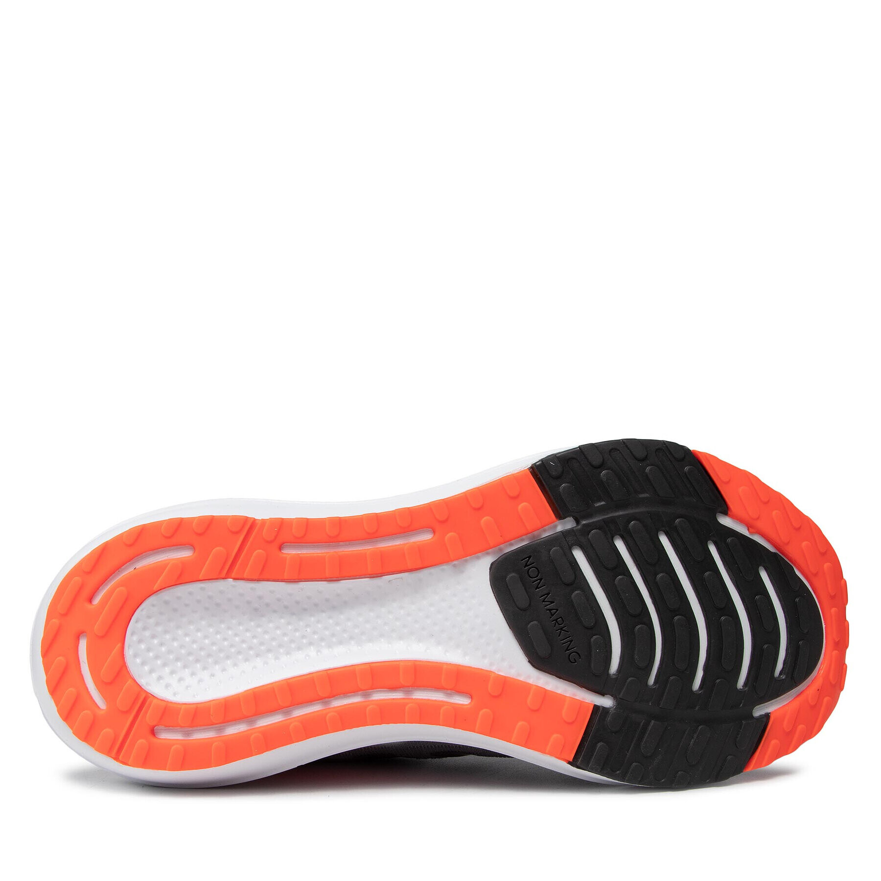 adidas Performance Обувки Eq21 Run J GV9935 Сив - Pepit.bg