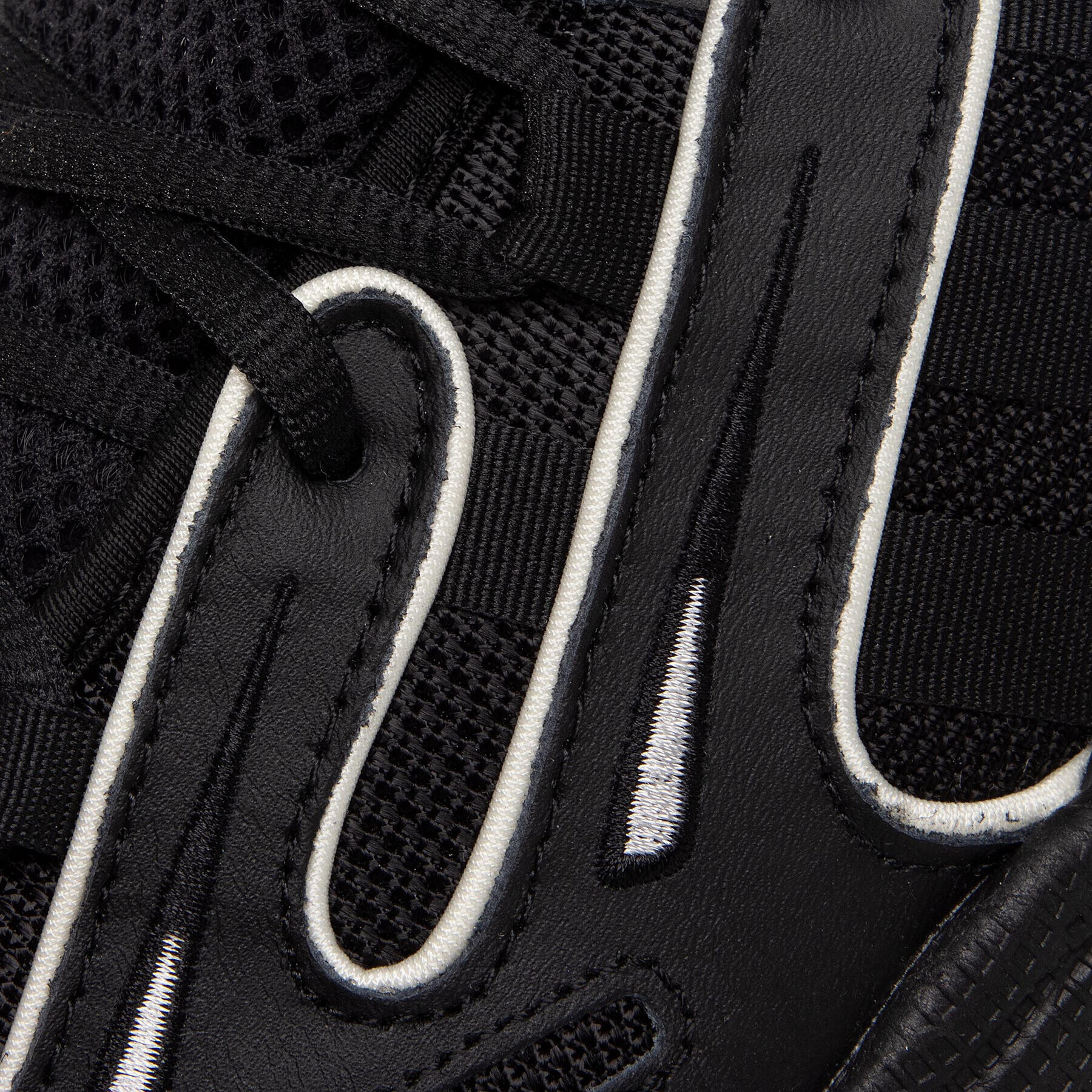 adidas Обувки Eqt Gazelle EE7745 Черен - Pepit.bg