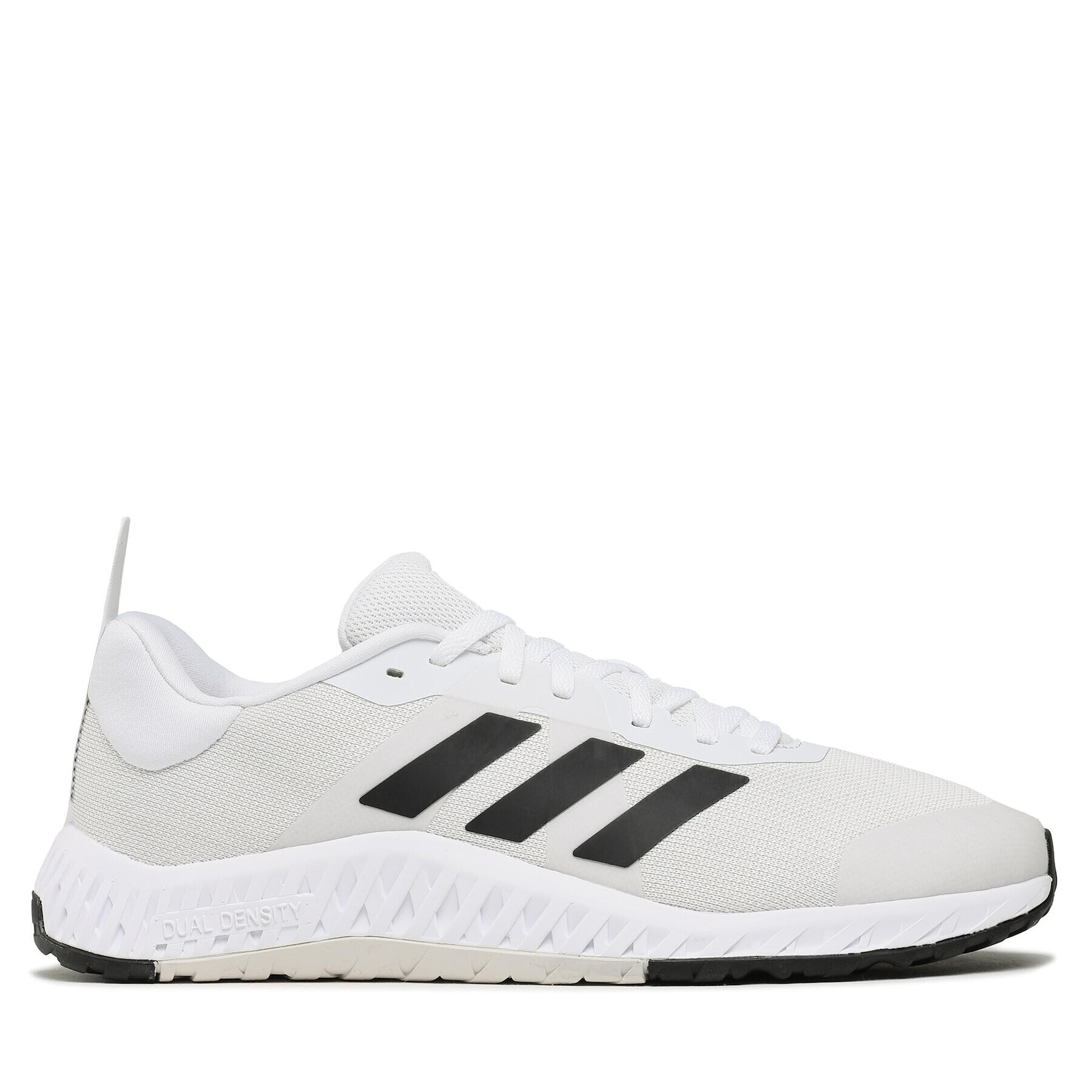 adidas Обувки Everyset ID4990 Бял - Pepit.bg