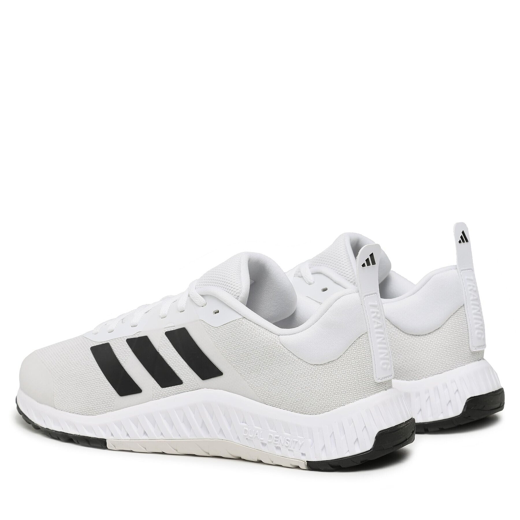 adidas Обувки Everyset ID4990 Бял - Pepit.bg