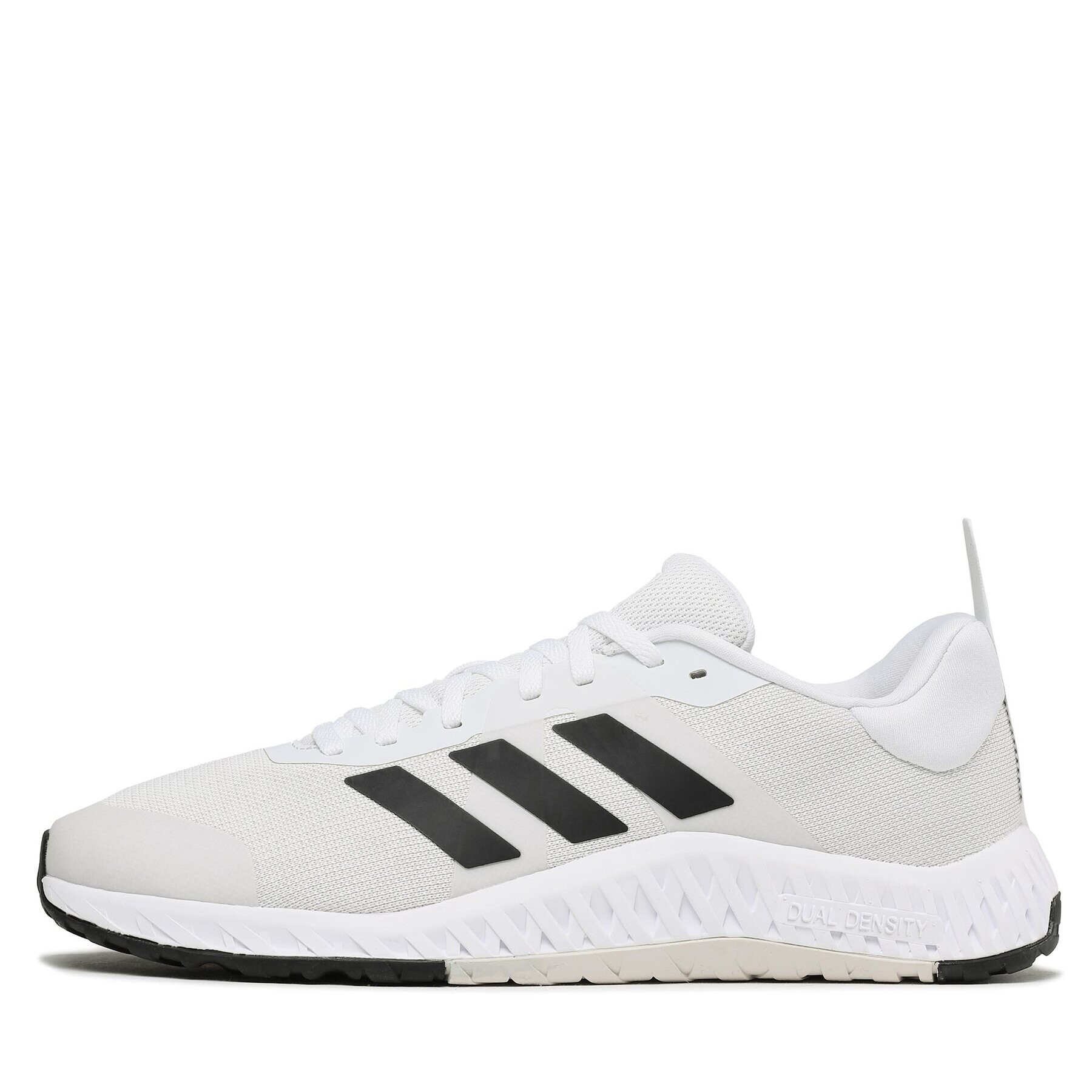 adidas Обувки Everyset ID4990 Бял - Pepit.bg