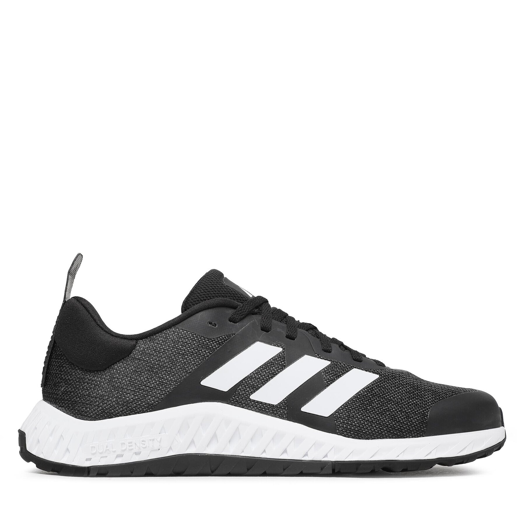 adidas Обувки Everyset Trainer ID4989 Черен - Pepit.bg