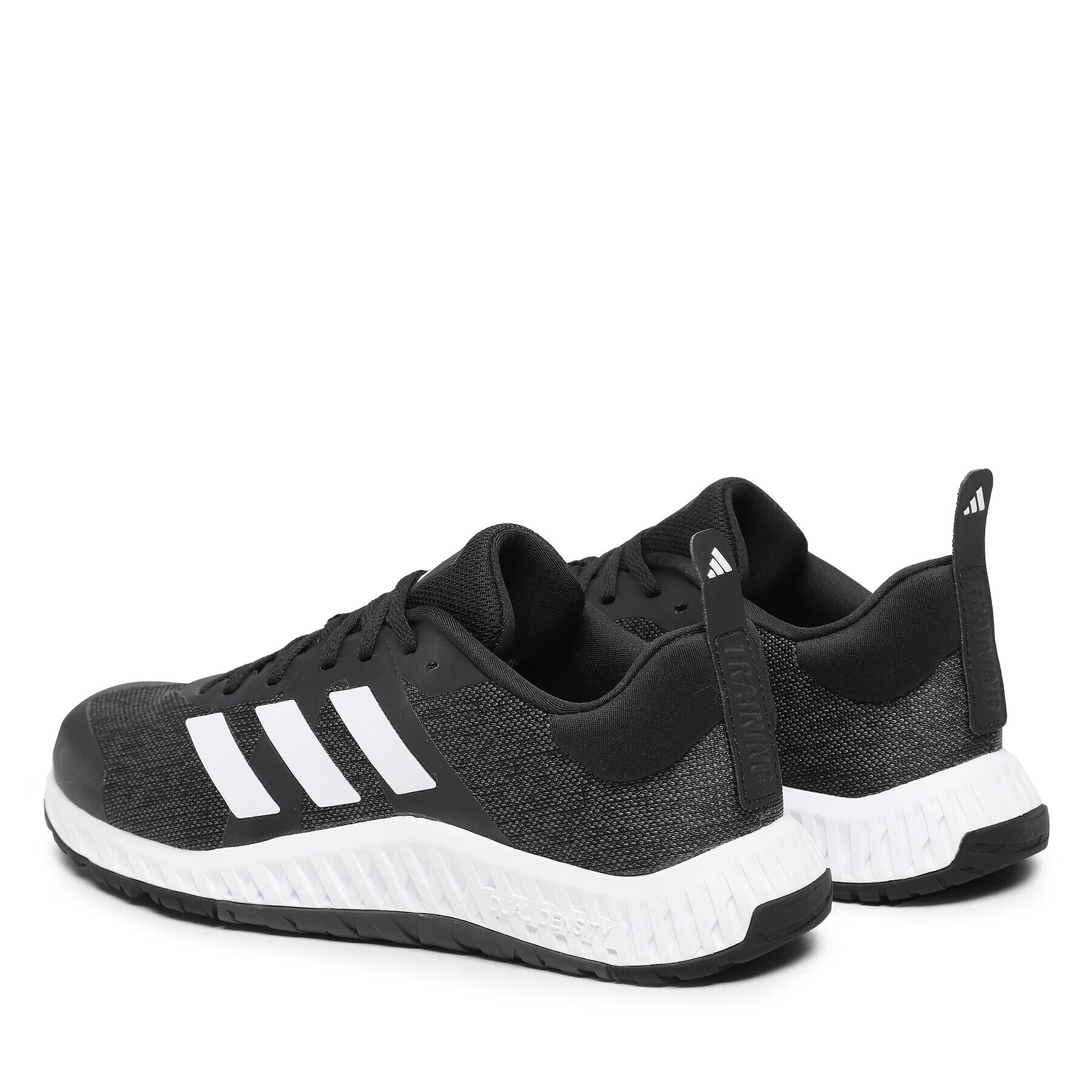 adidas Обувки Everyset Trainer ID4989 Черен - Pepit.bg