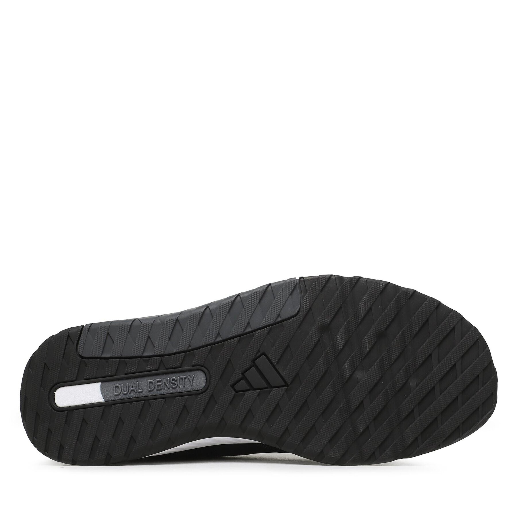 adidas Обувки Everyset Trainer ID4989 Черен - Pepit.bg