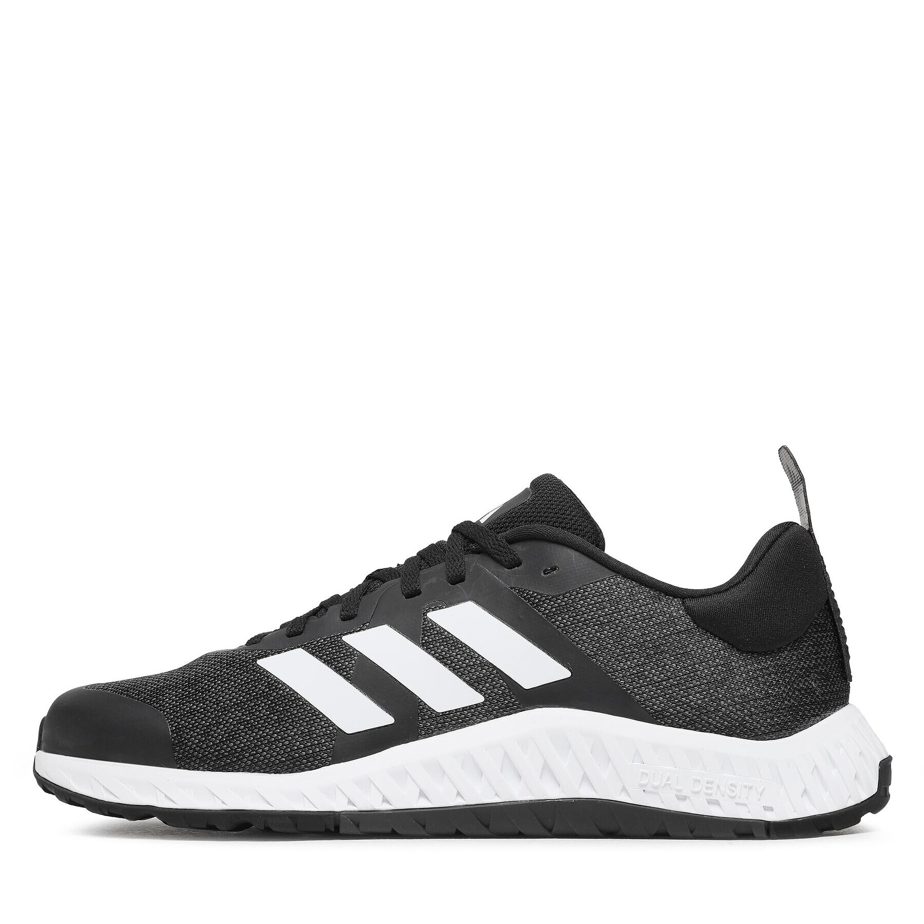 adidas Обувки Everyset Trainer ID4989 Черен - Pepit.bg