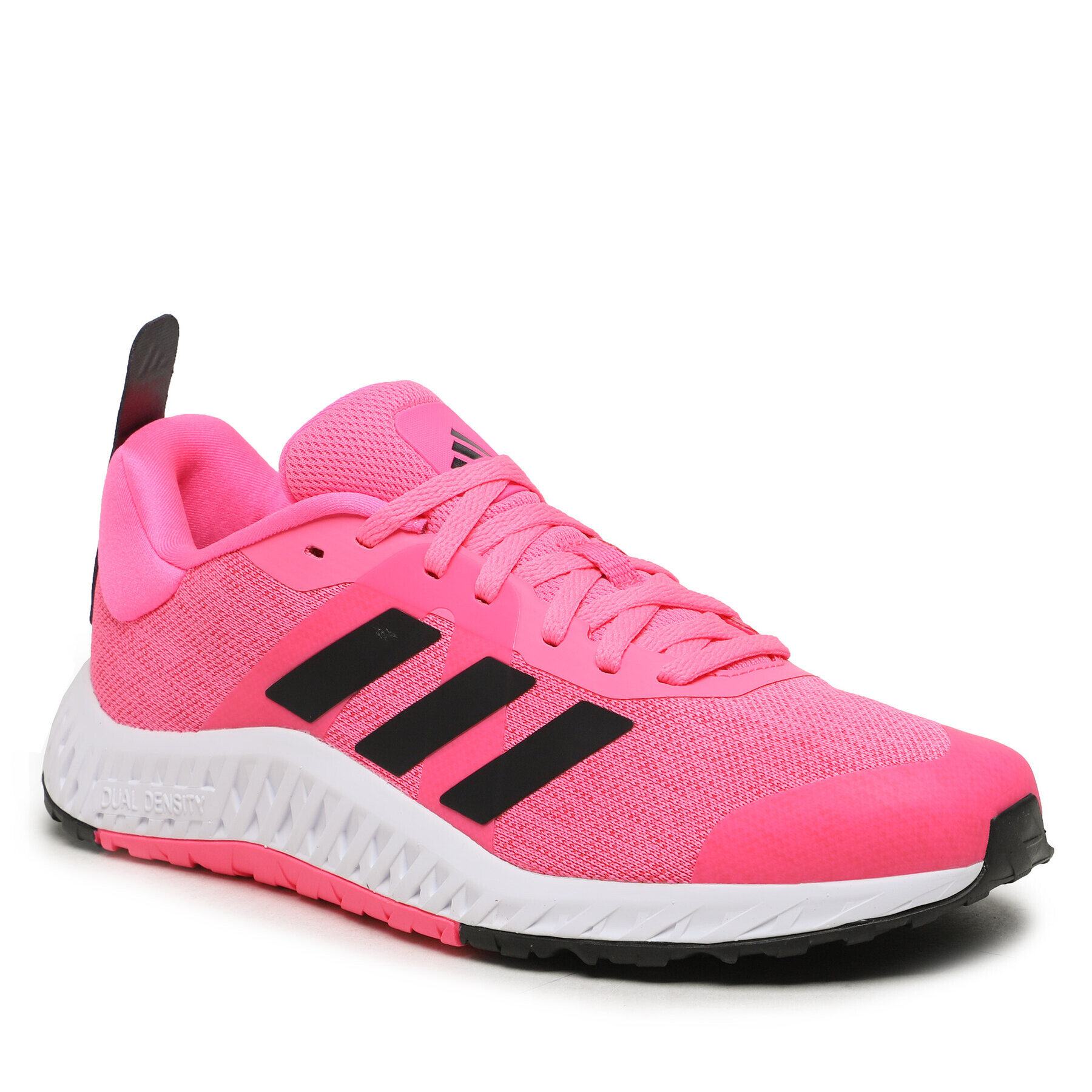 adidas Обувки Everyset Trainer W HP3264 Розов - Pepit.bg