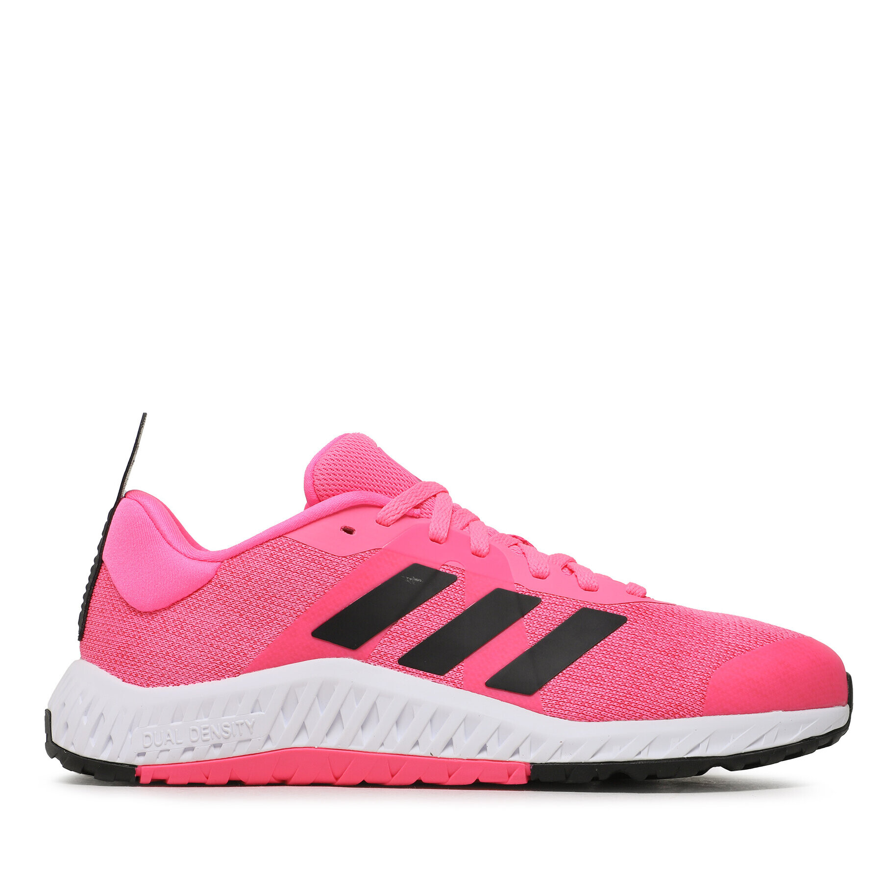 adidas Обувки Everyset Trainer W HP3264 Розов - Pepit.bg