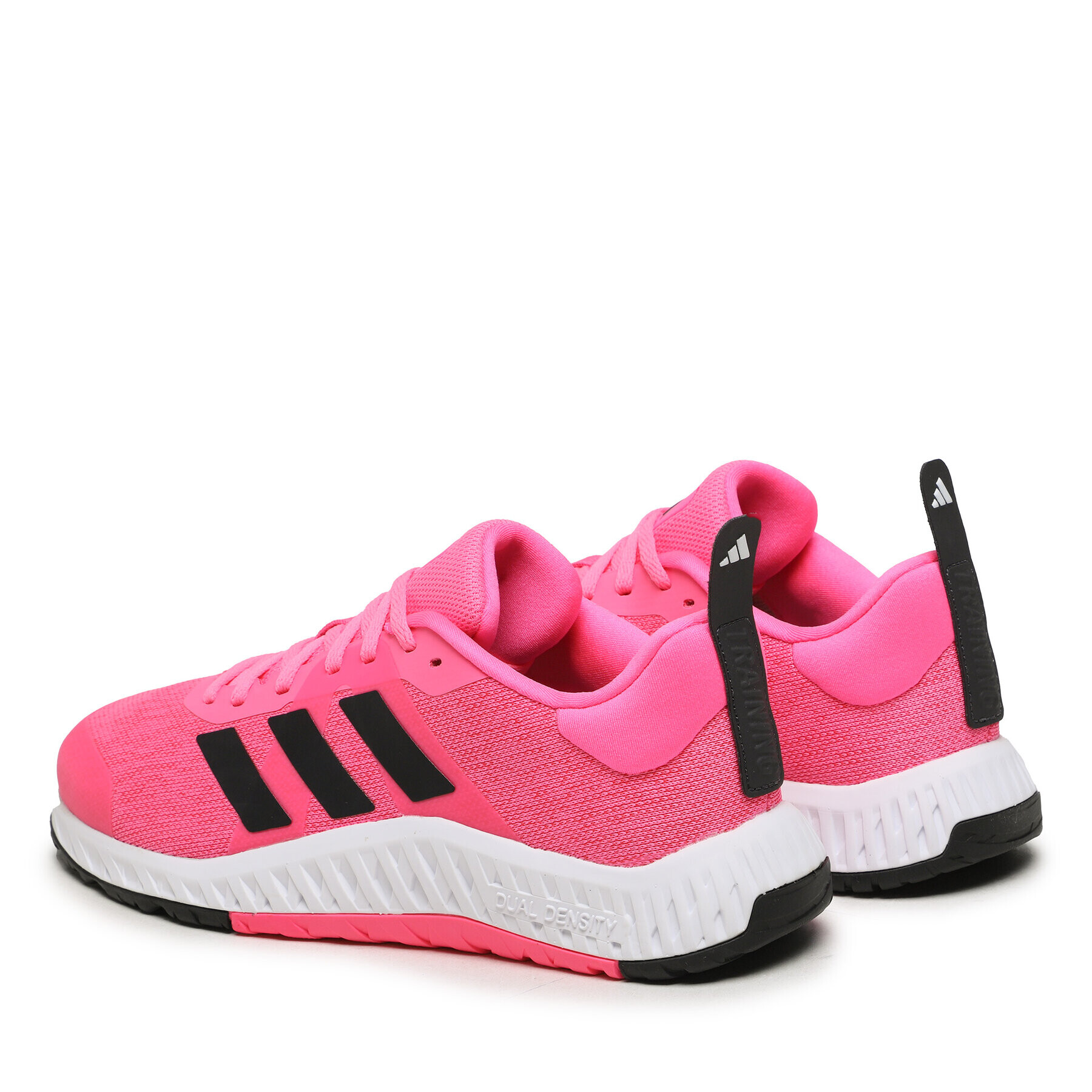 adidas Обувки Everyset Trainer W HP3264 Розов - Pepit.bg