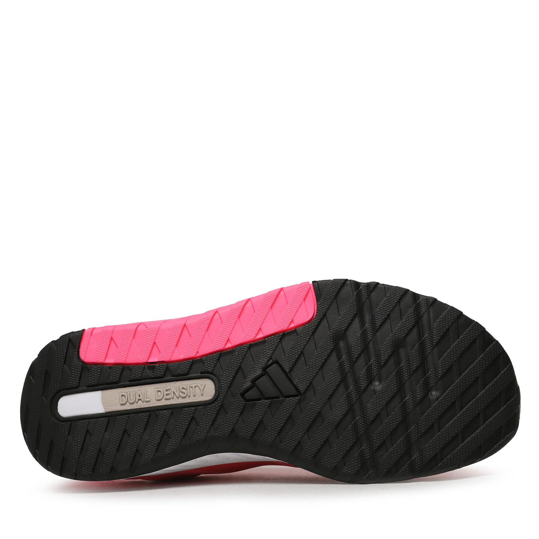 adidas Обувки Everyset Trainer W HP3264 Розов - Pepit.bg