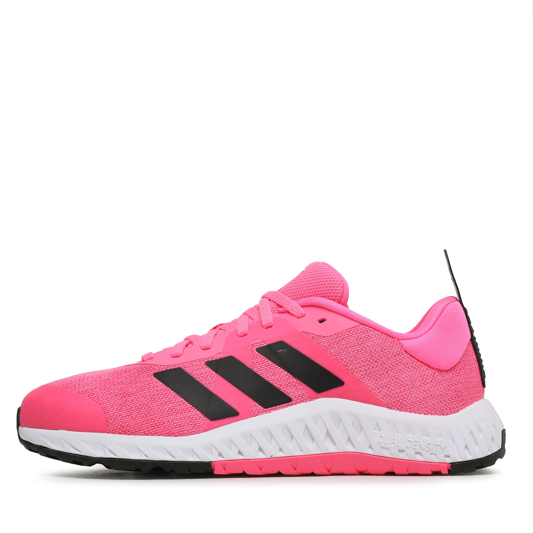 adidas Обувки Everyset Trainer W HP3264 Розов - Pepit.bg