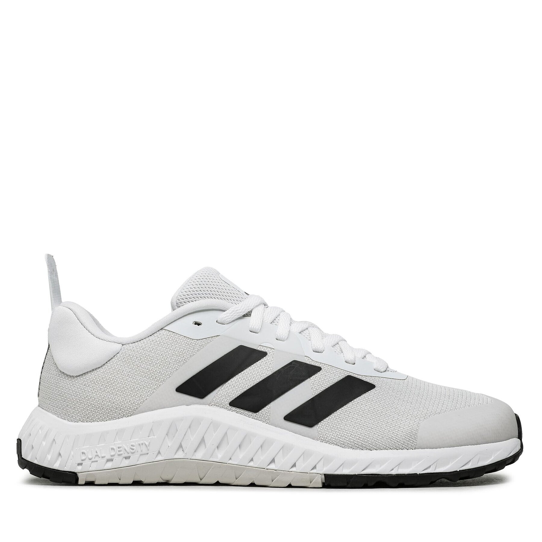 adidas Обувки Everyset Trainer W IF3200 Бял - Pepit.bg