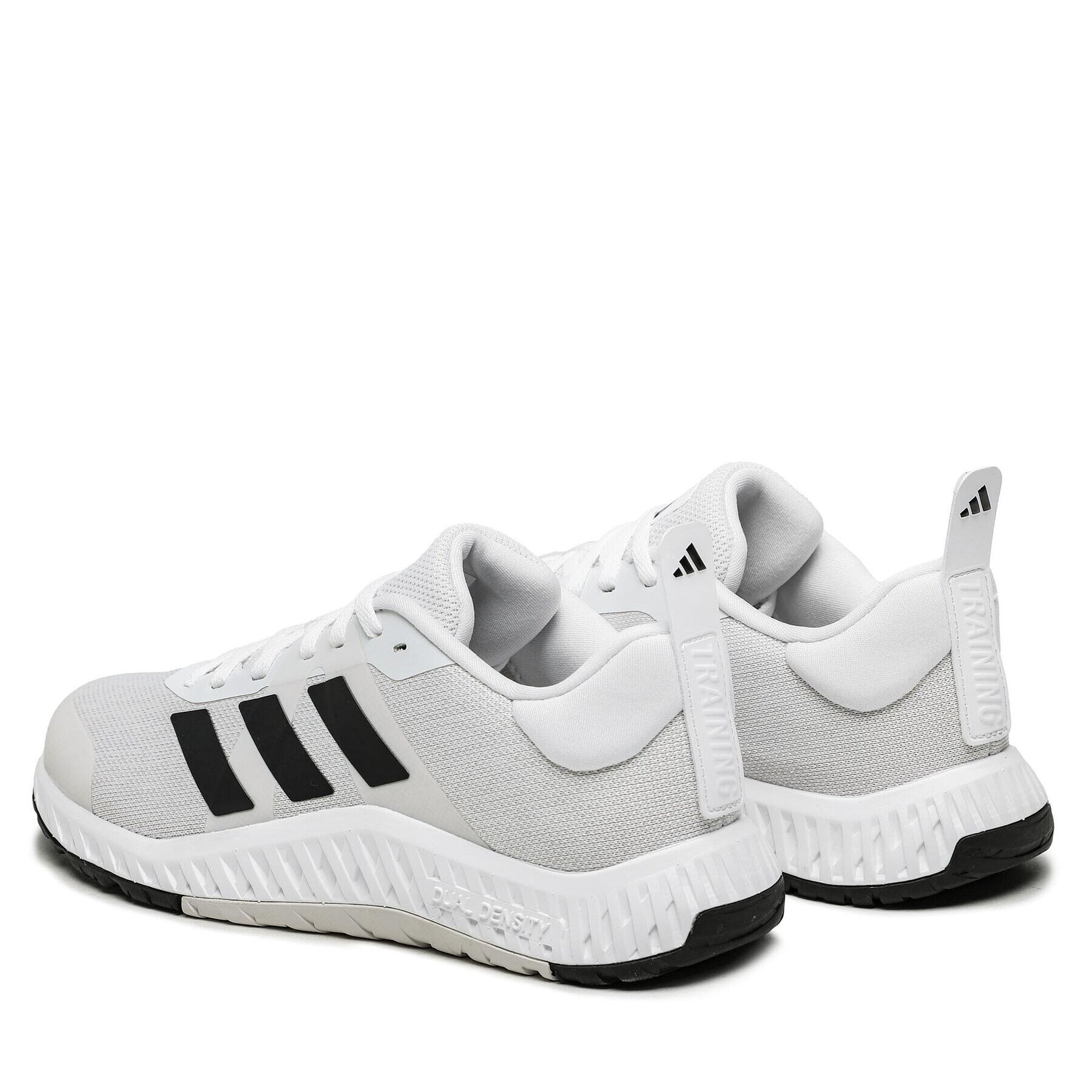 adidas Обувки Everyset Trainer W IF3200 Бял - Pepit.bg