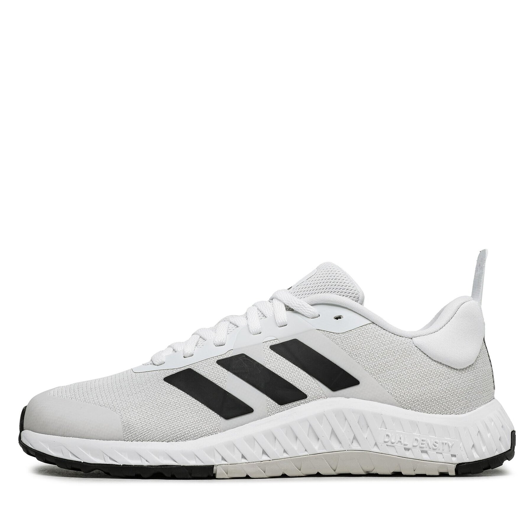 adidas Обувки Everyset Trainer W IF3200 Бял - Pepit.bg