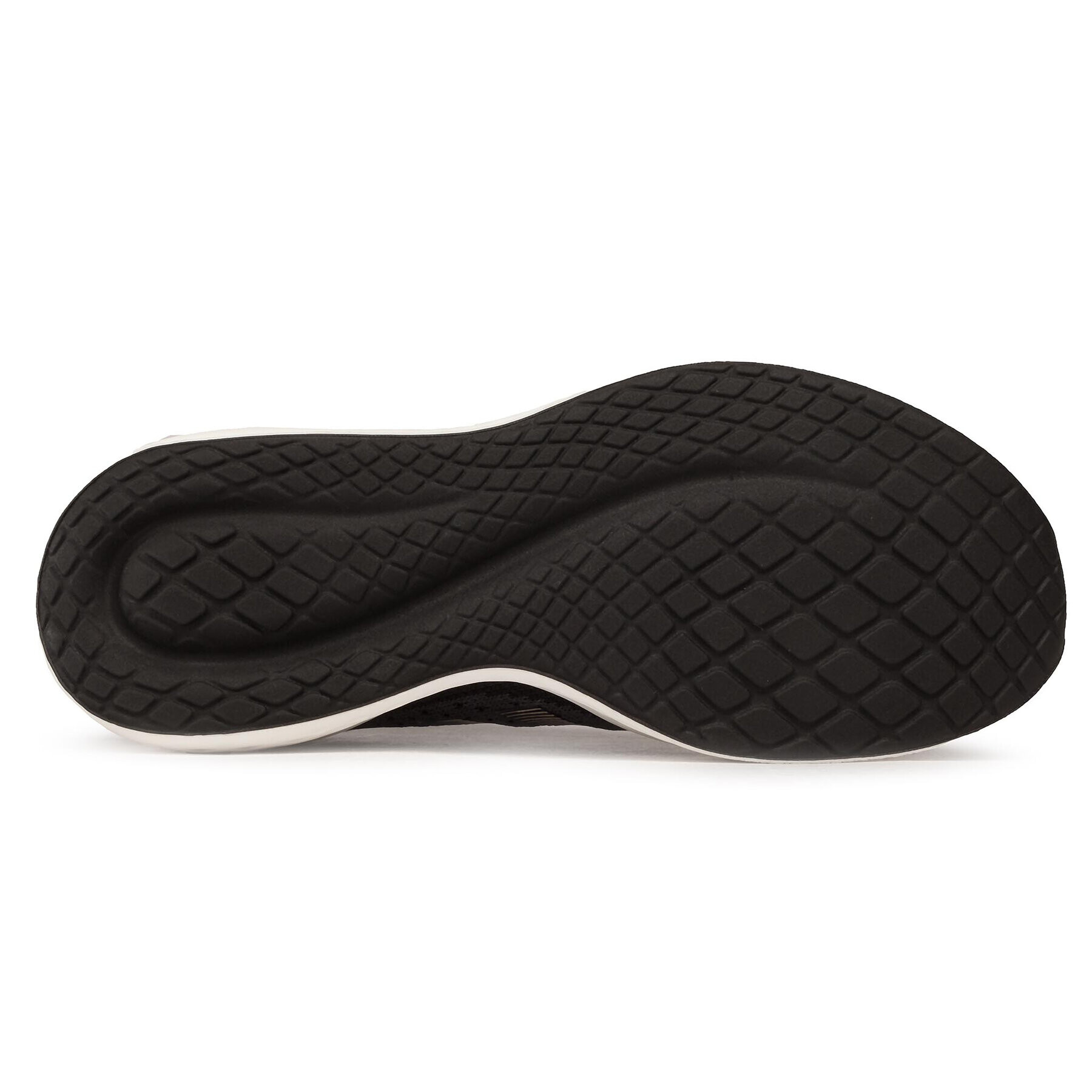adidas Обувки Fluidflow 2.0 FZ1977 Сив - Pepit.bg