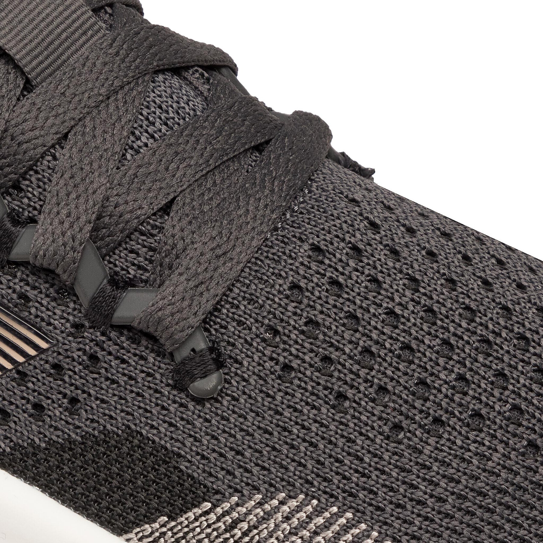 adidas Обувки Fluidflow 2.0 FZ1977 Сив - Pepit.bg