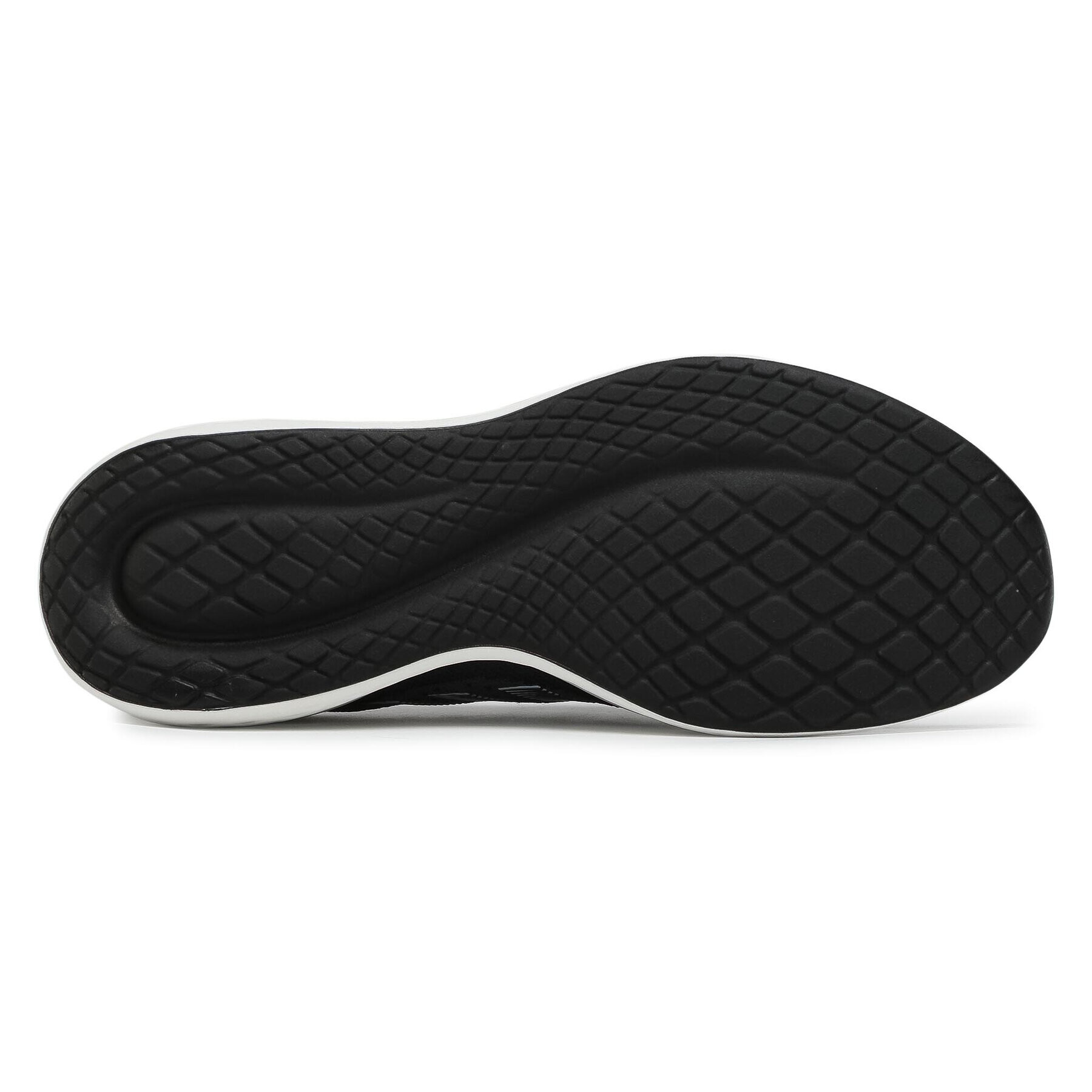 adidas Обувки Fluidflow 2.0 FZ1983 Сив - Pepit.bg