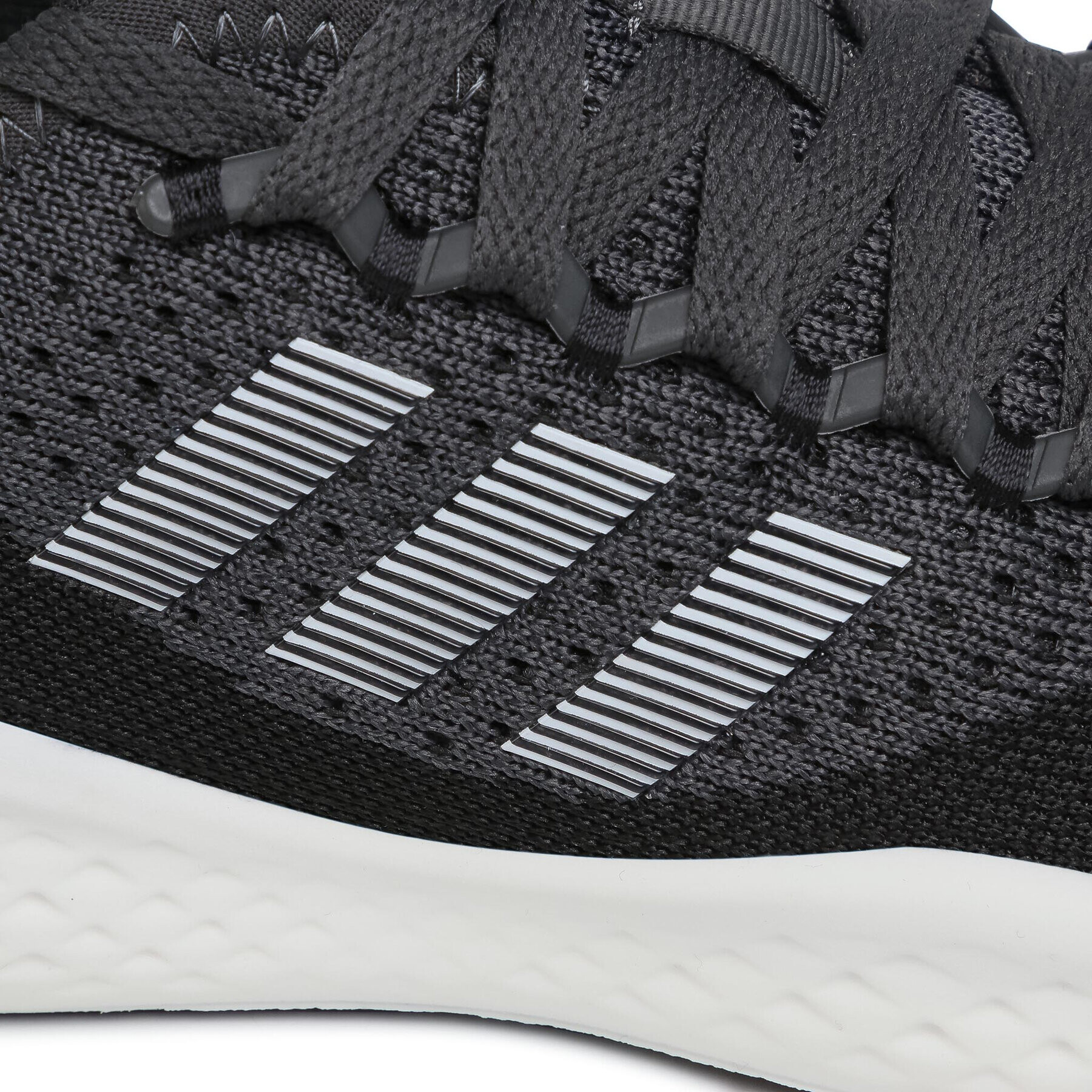 adidas Обувки Fluidflow 2.0 FZ1983 Сив - Pepit.bg