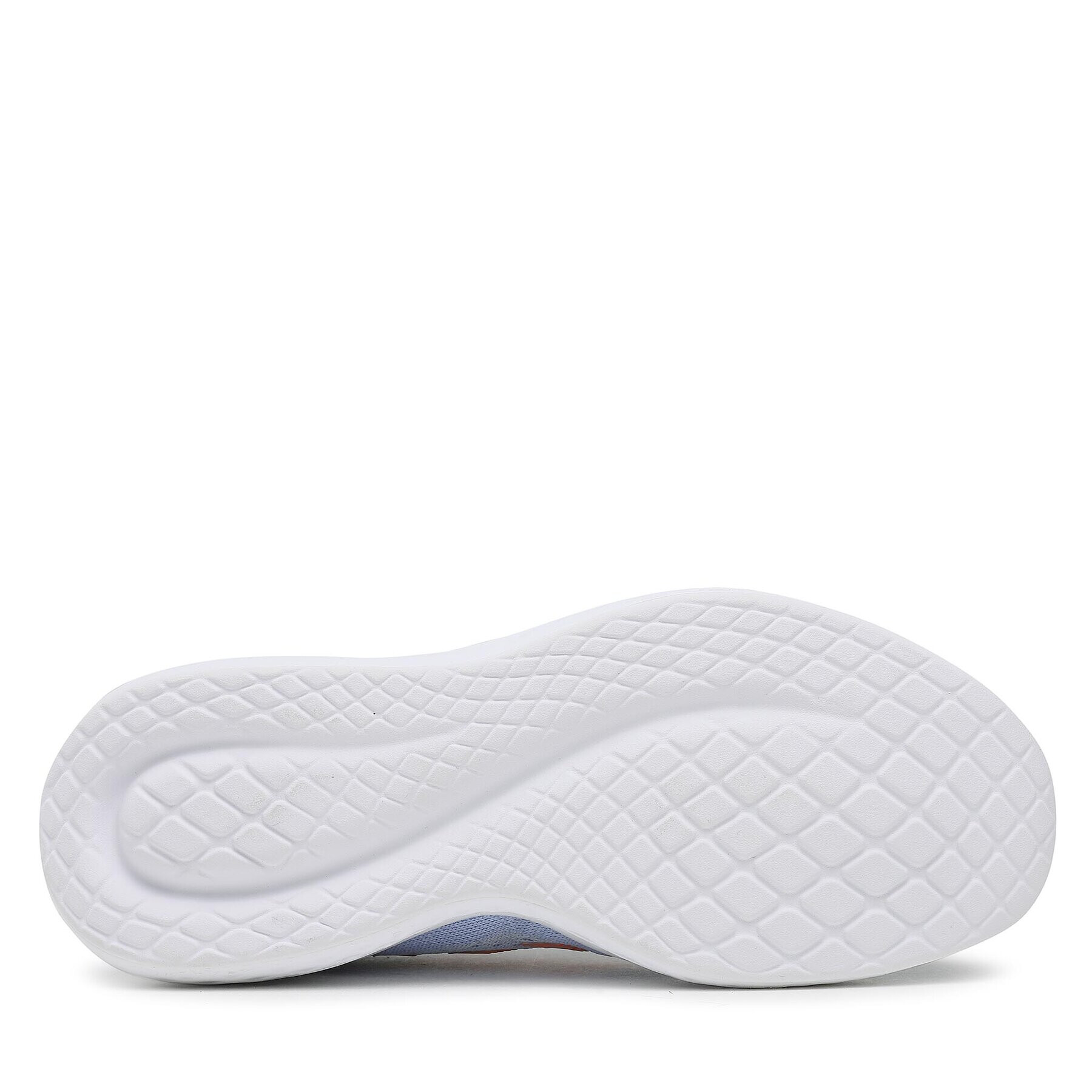 adidas Обувки Fluidflow 2.0 Shoes HP6750 Син - Pepit.bg