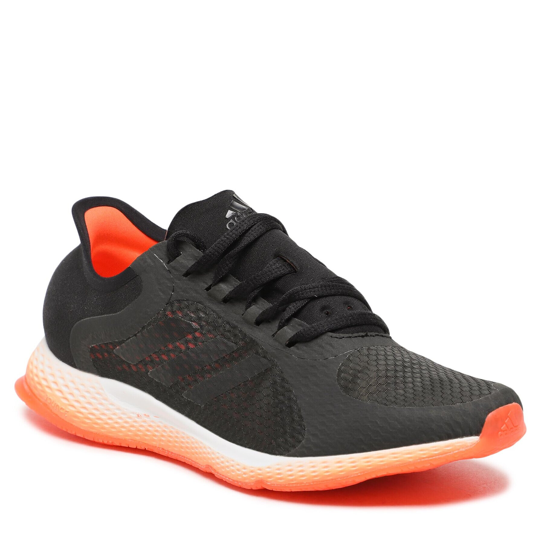 adidas Обувки Focusbreathein Shoes EH3257 Черен - Pepit.bg