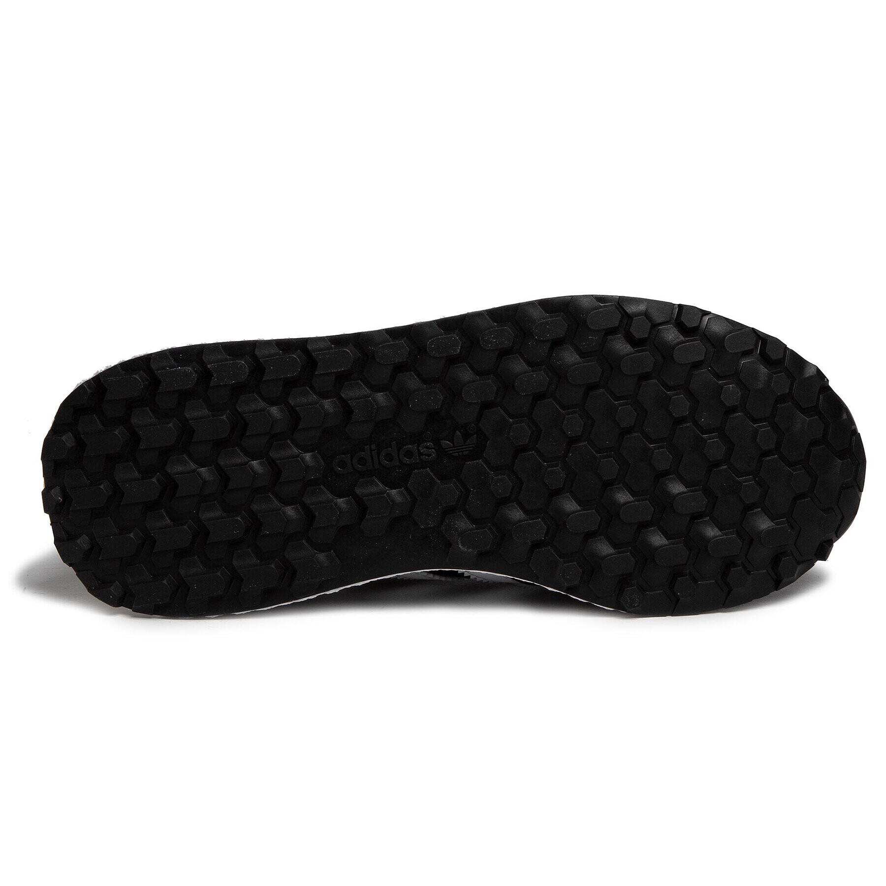 adidas Обувки Forest Grove J EG8958 Черен - Pepit.bg