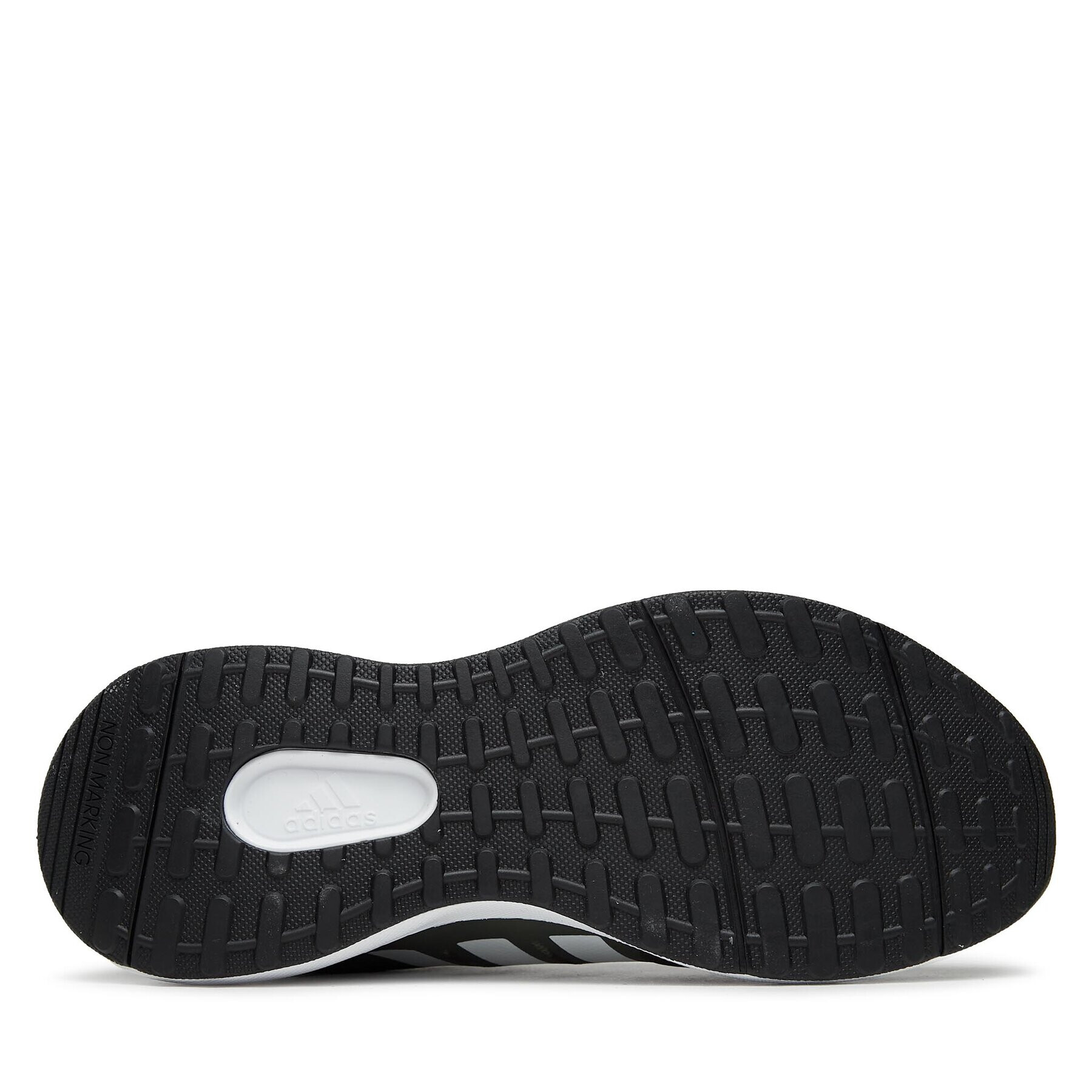 adidas Обувки FortaRun 2.0 Cloudfoam IE1973 Зелен - Pepit.bg