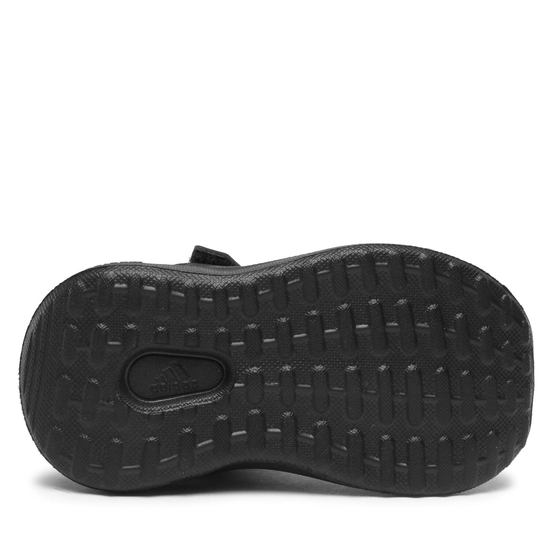 adidas Обувки FortaRun 2.0 El I HP2502 Черен - Pepit.bg