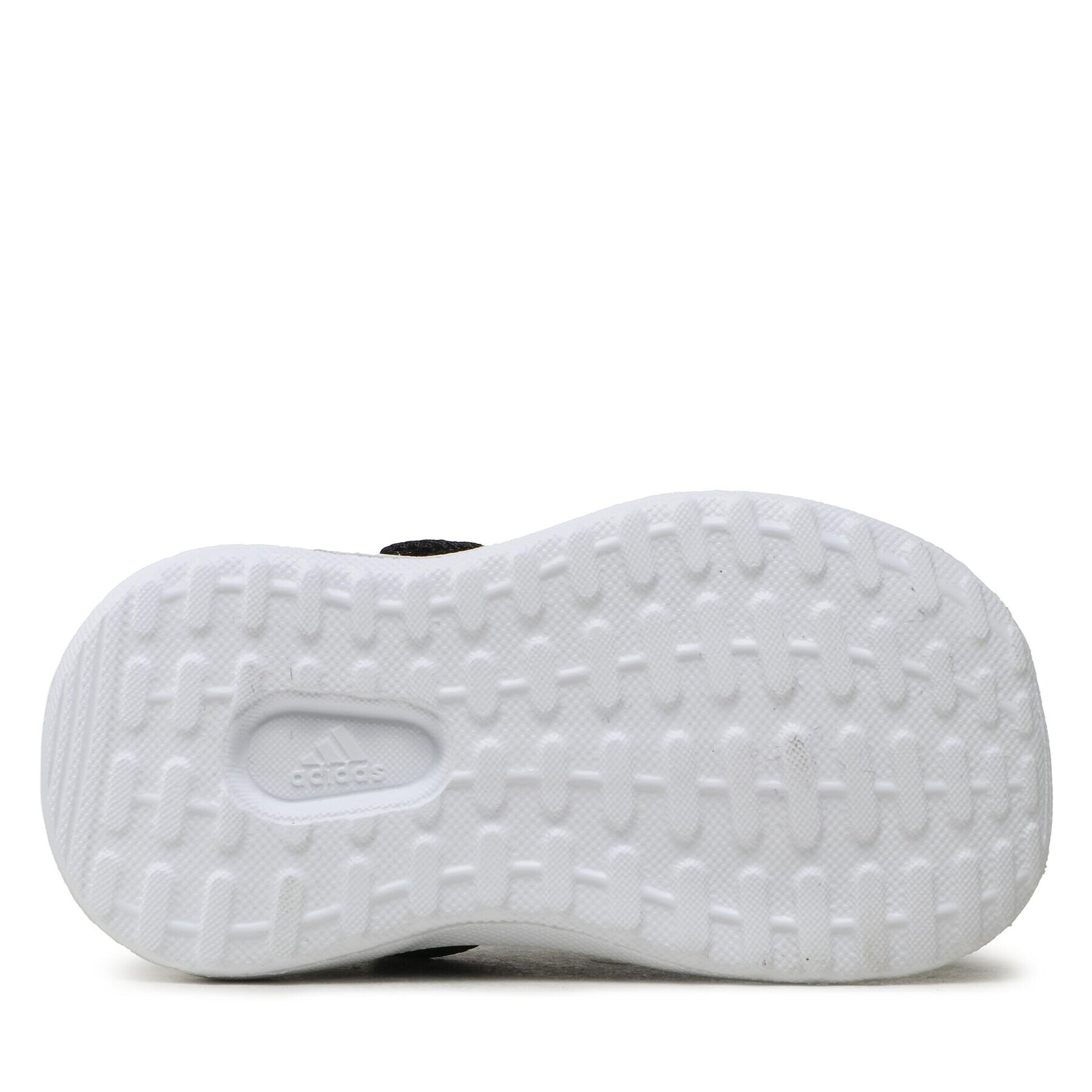 adidas Обувки Fortarun 2.0 IG2555 Черен - Pepit.bg