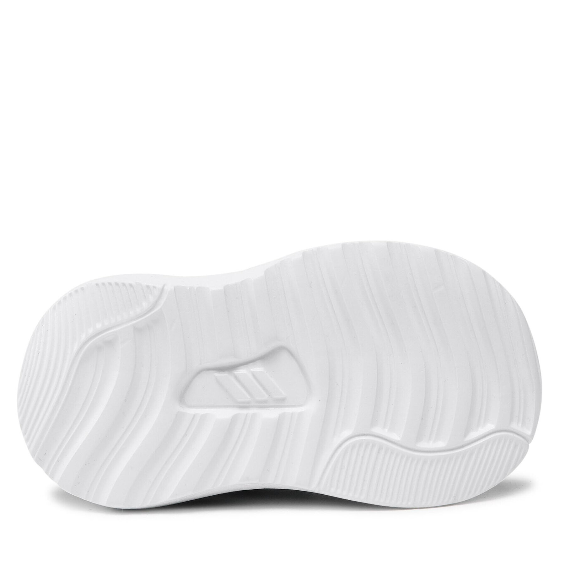 adidas Обувки FortaRun Cf I H04178 Черен - Pepit.bg