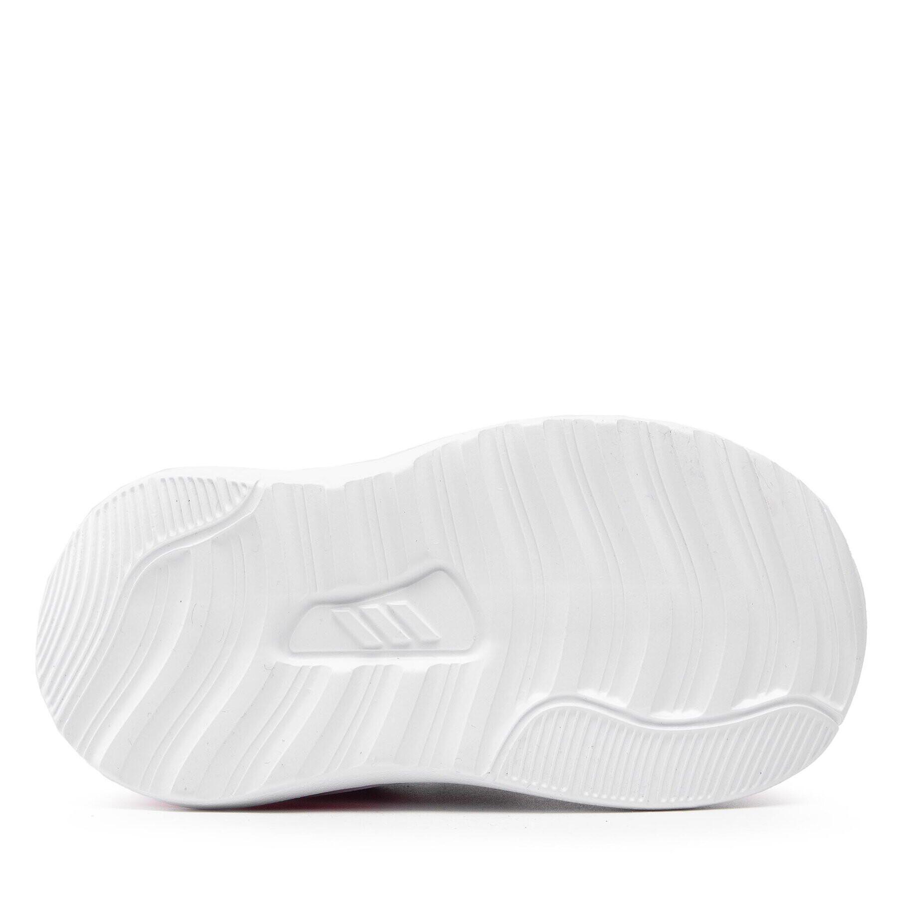 adidas Performance Обувки FortaRun Cf I H04179 Сив - Pepit.bg