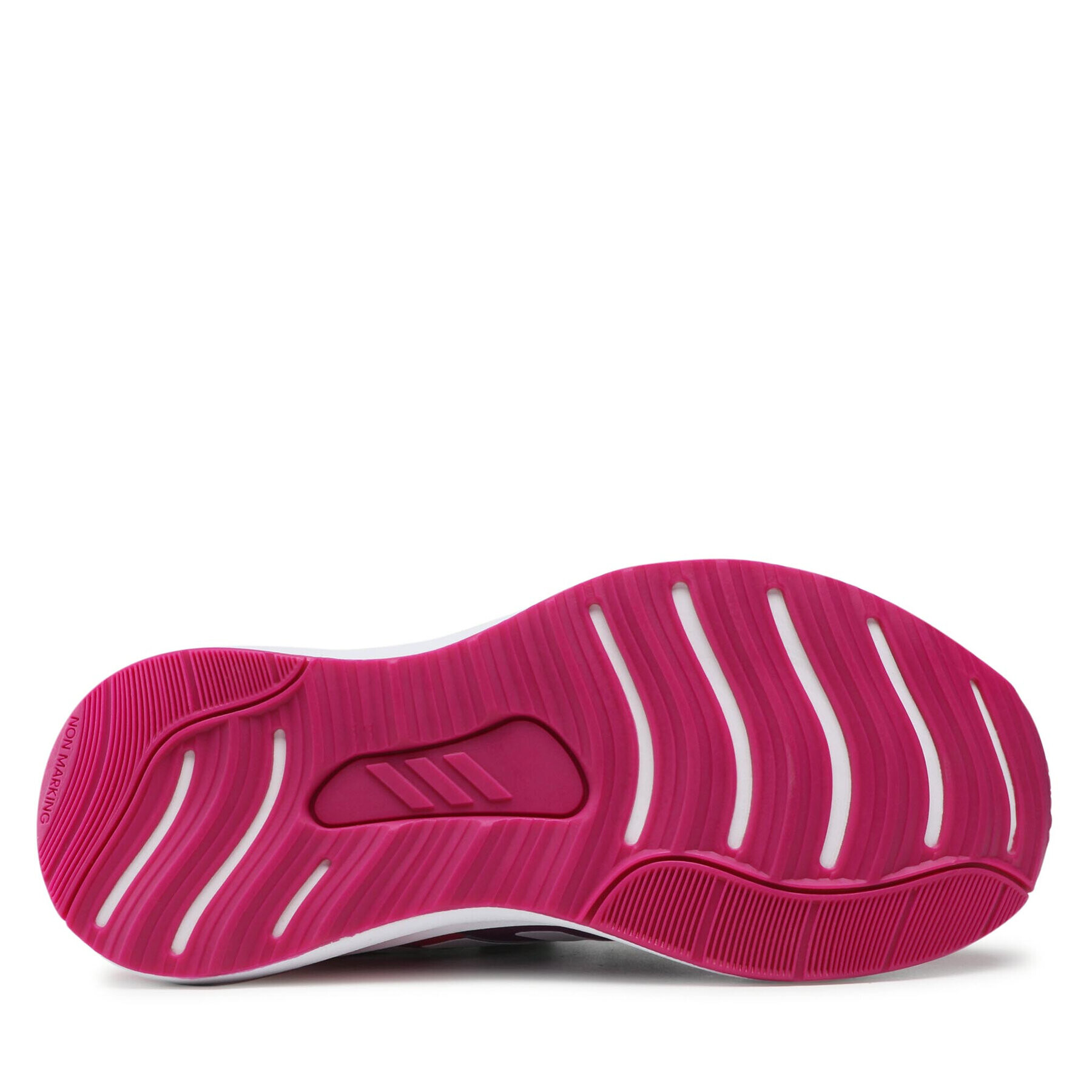 adidas Performance Обувки FortaRun Cf K H04165 Сив - Pepit.bg