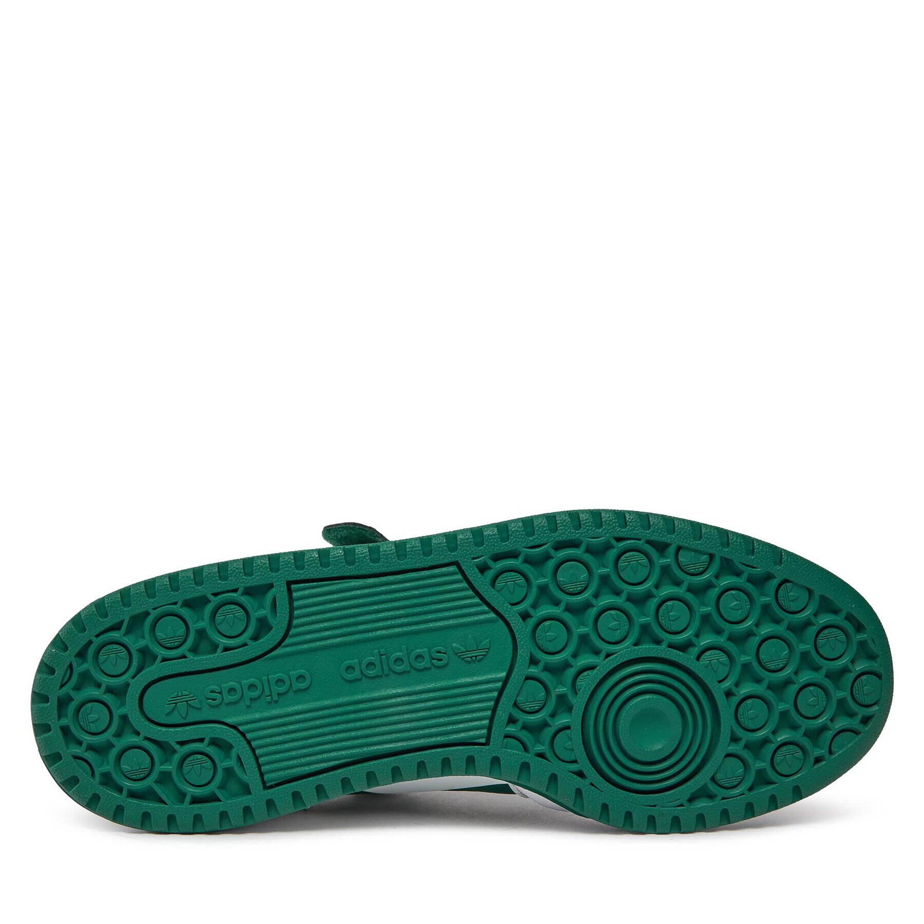 adidas Обувки Forum Low GY5835 Бял - Pepit.bg