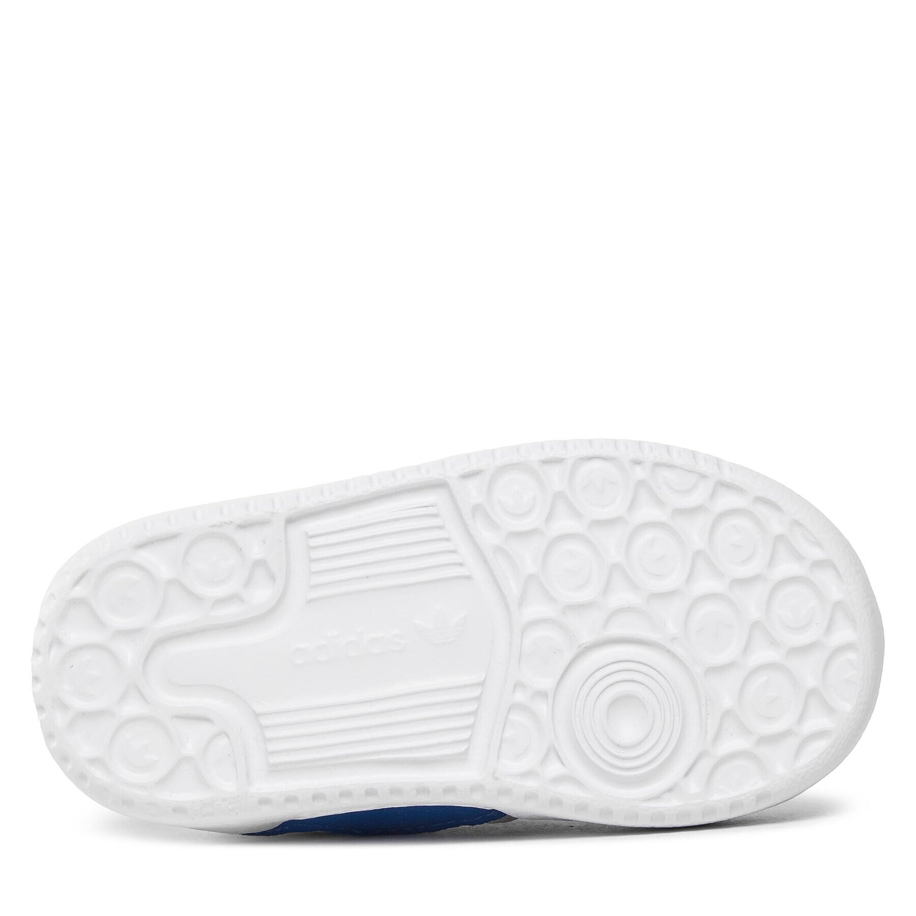adidas Обувки Forum Low I FY7986 Бял - Pepit.bg