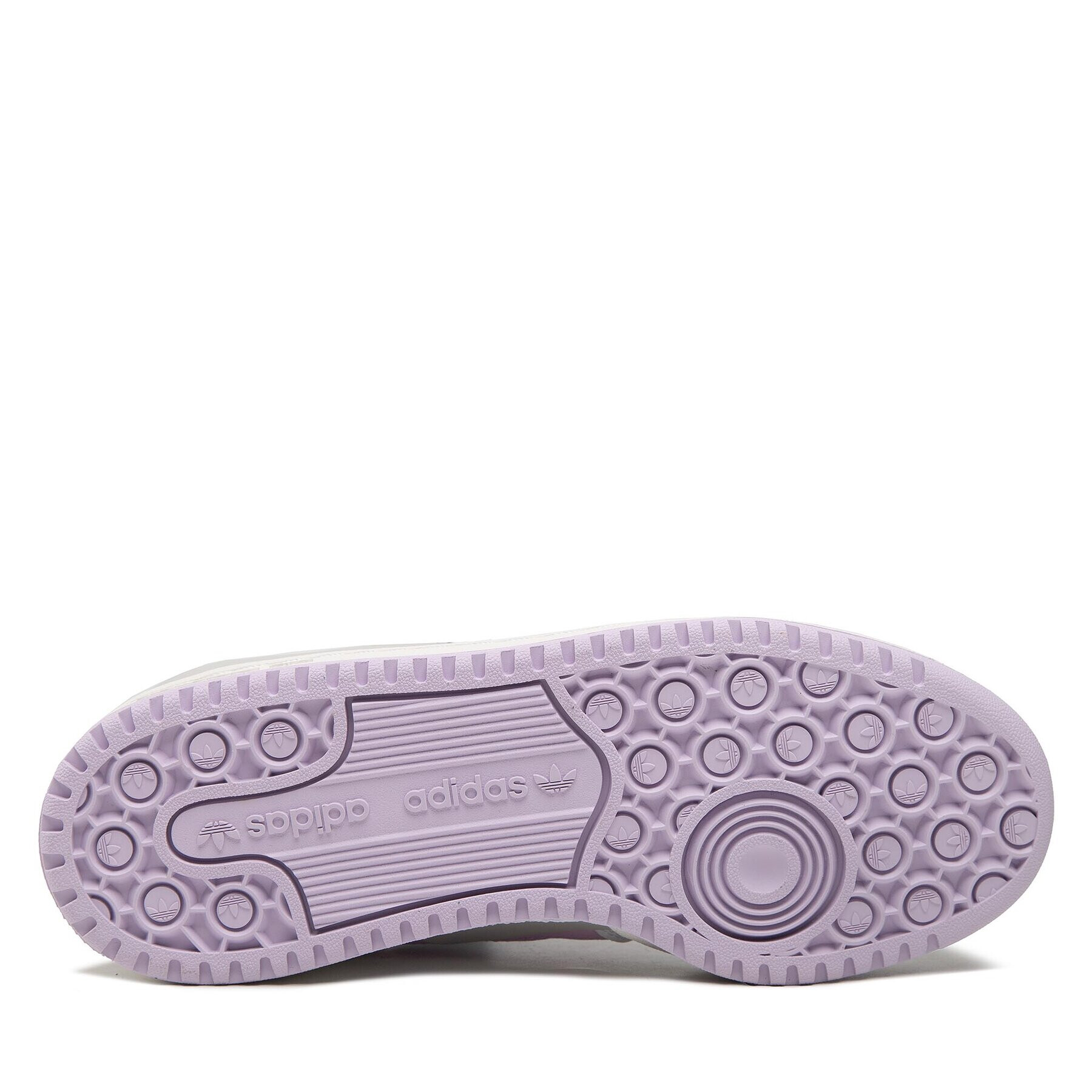 adidas Обувки Forum Low W FZ5946 Бял - Pepit.bg