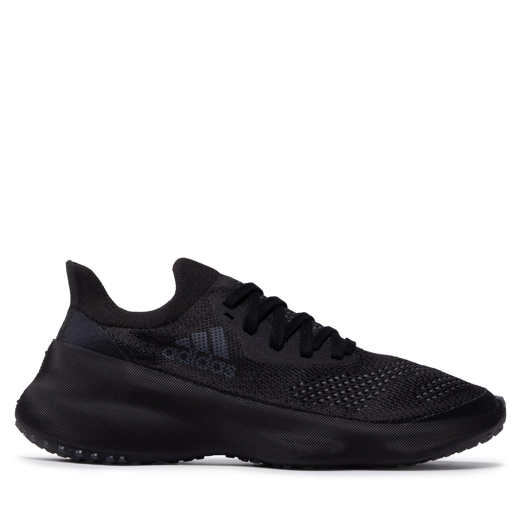 adidas Performance Обувки Futurenatural W FX9741 Черен - Pepit.bg